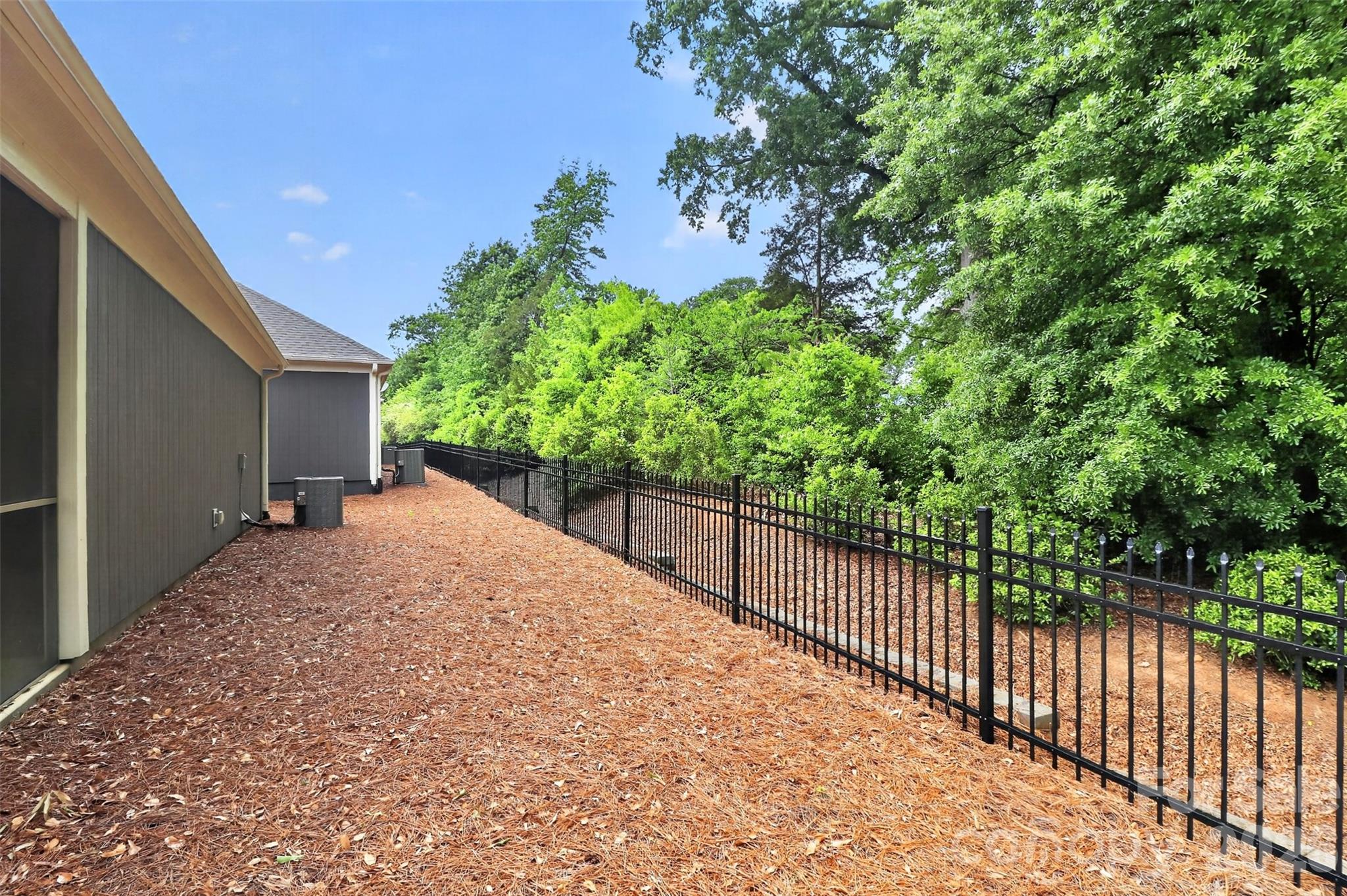 7933 Parknoll Drive