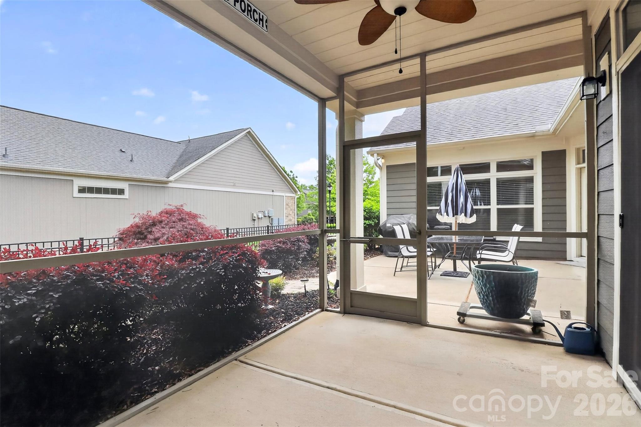 7933 Parknoll Drive