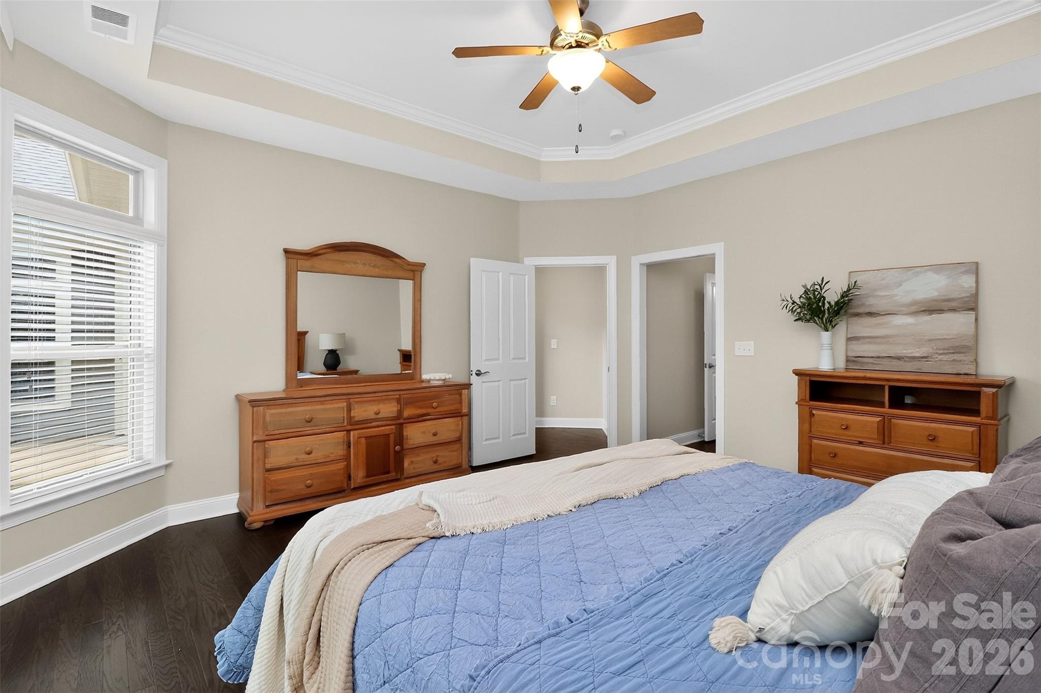7933 Parknoll Drive