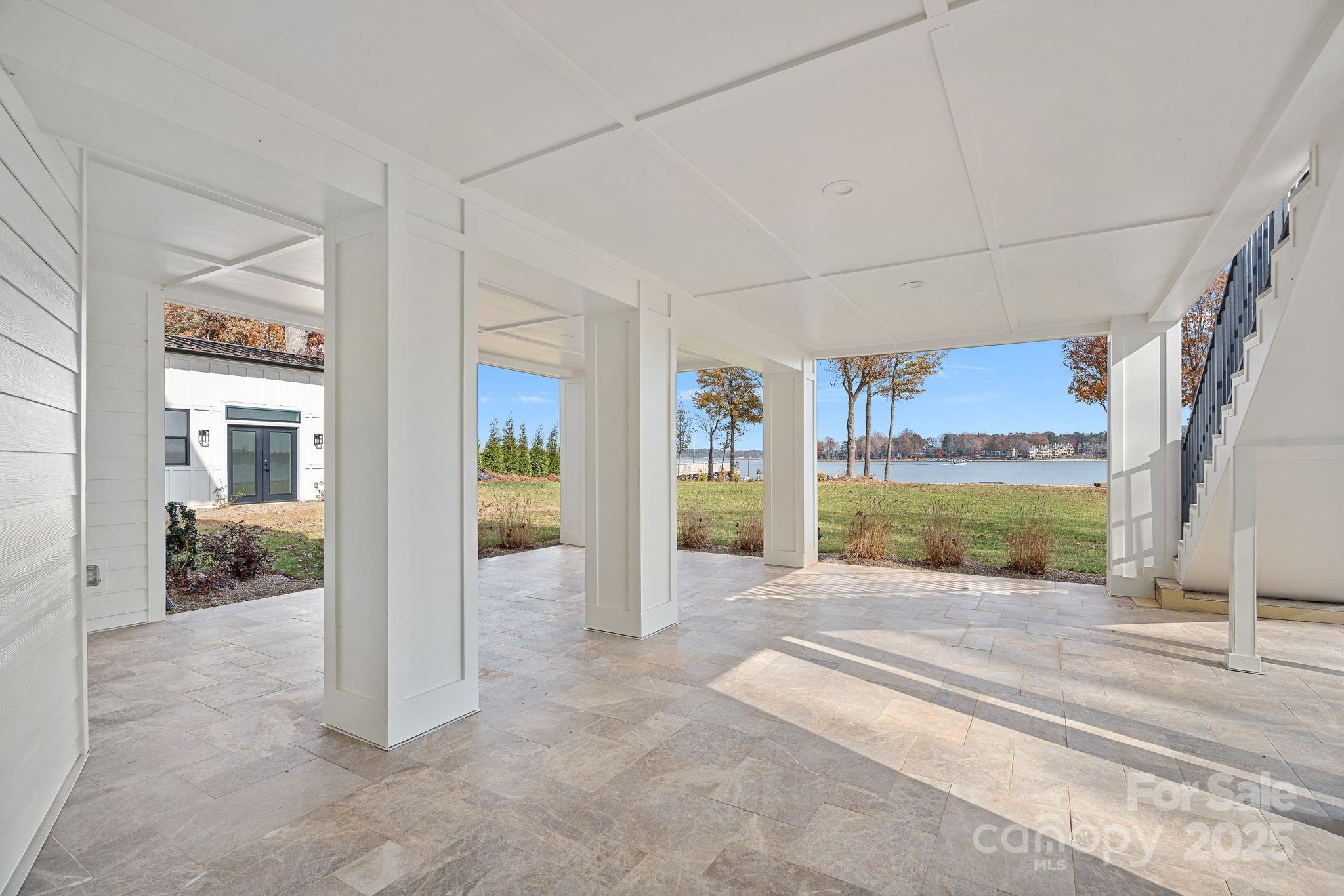 21528 Norman Shores Drive