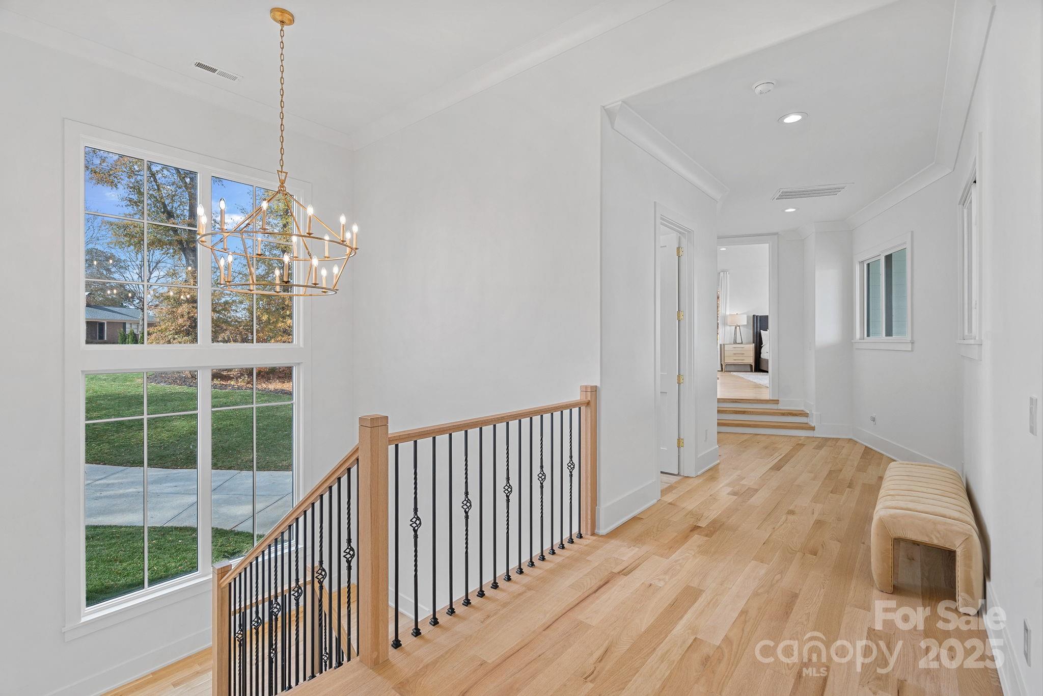 21528 Norman Shores Drive