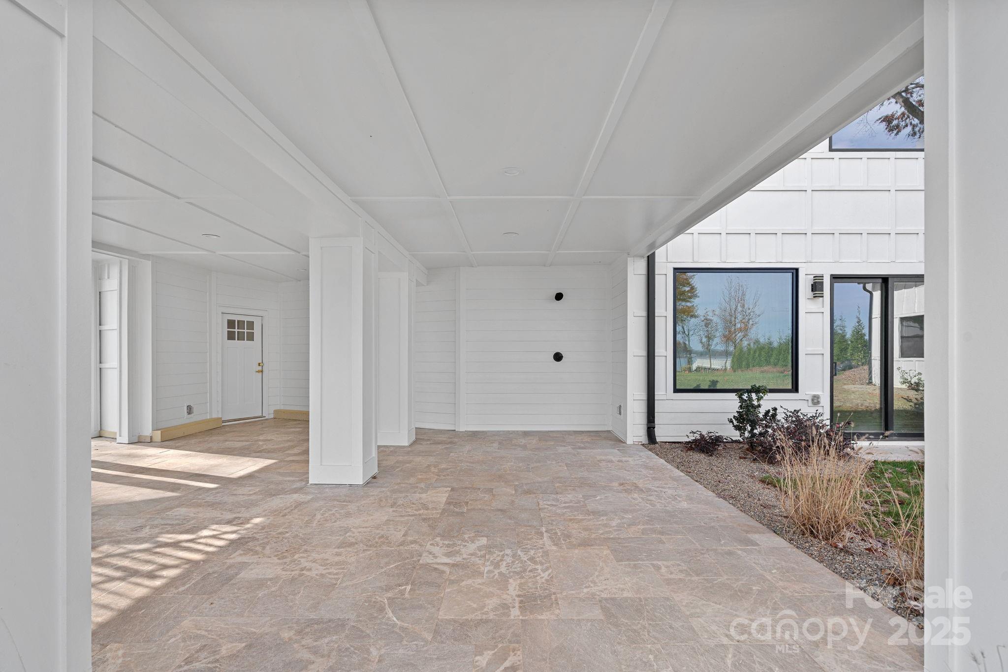 21528 Norman Shores Drive