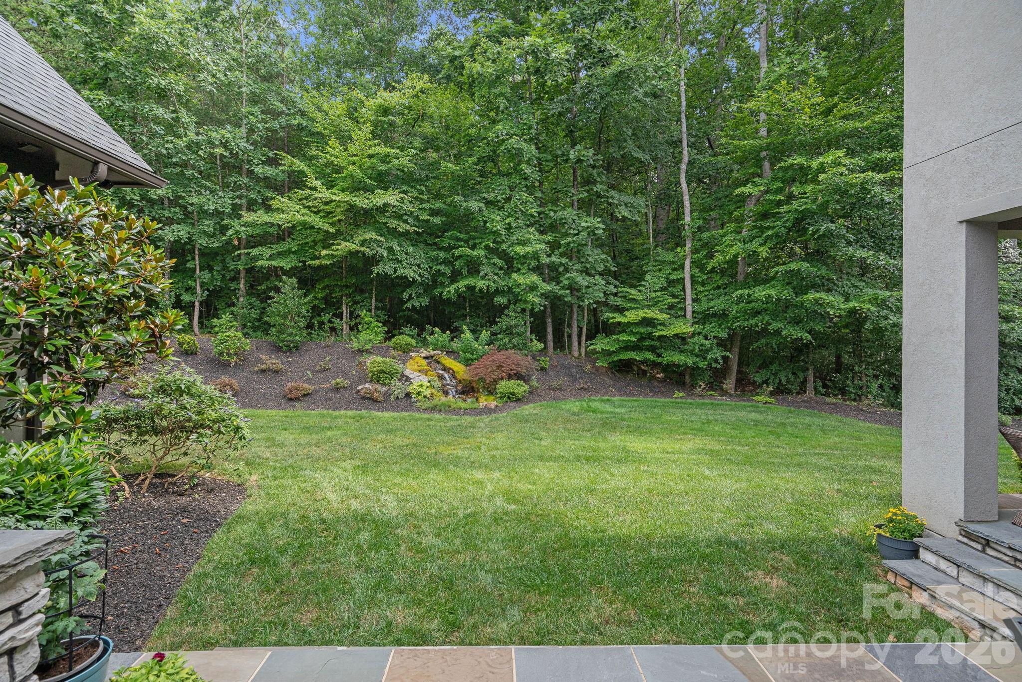 17627 Stuttgart Road