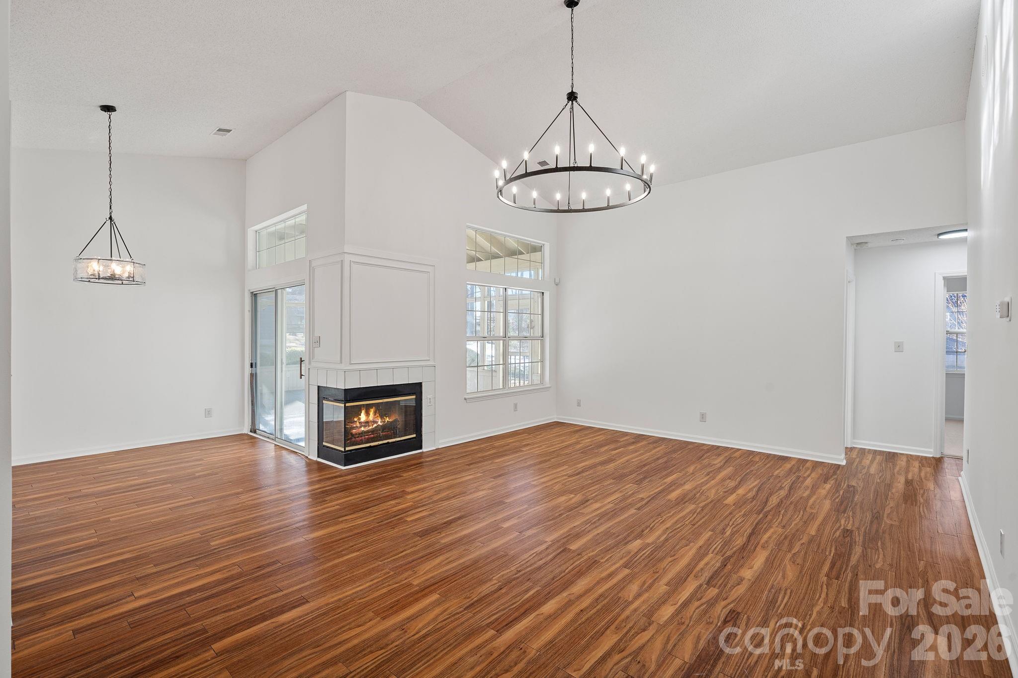 19431 Heartland Street