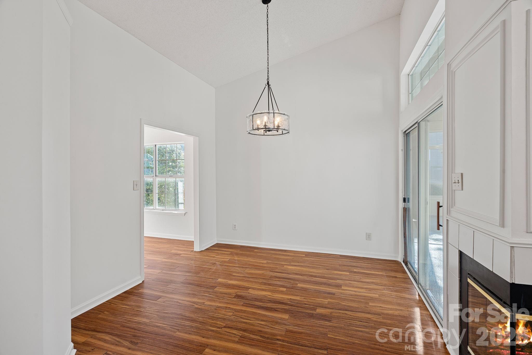 19431 Heartland Street