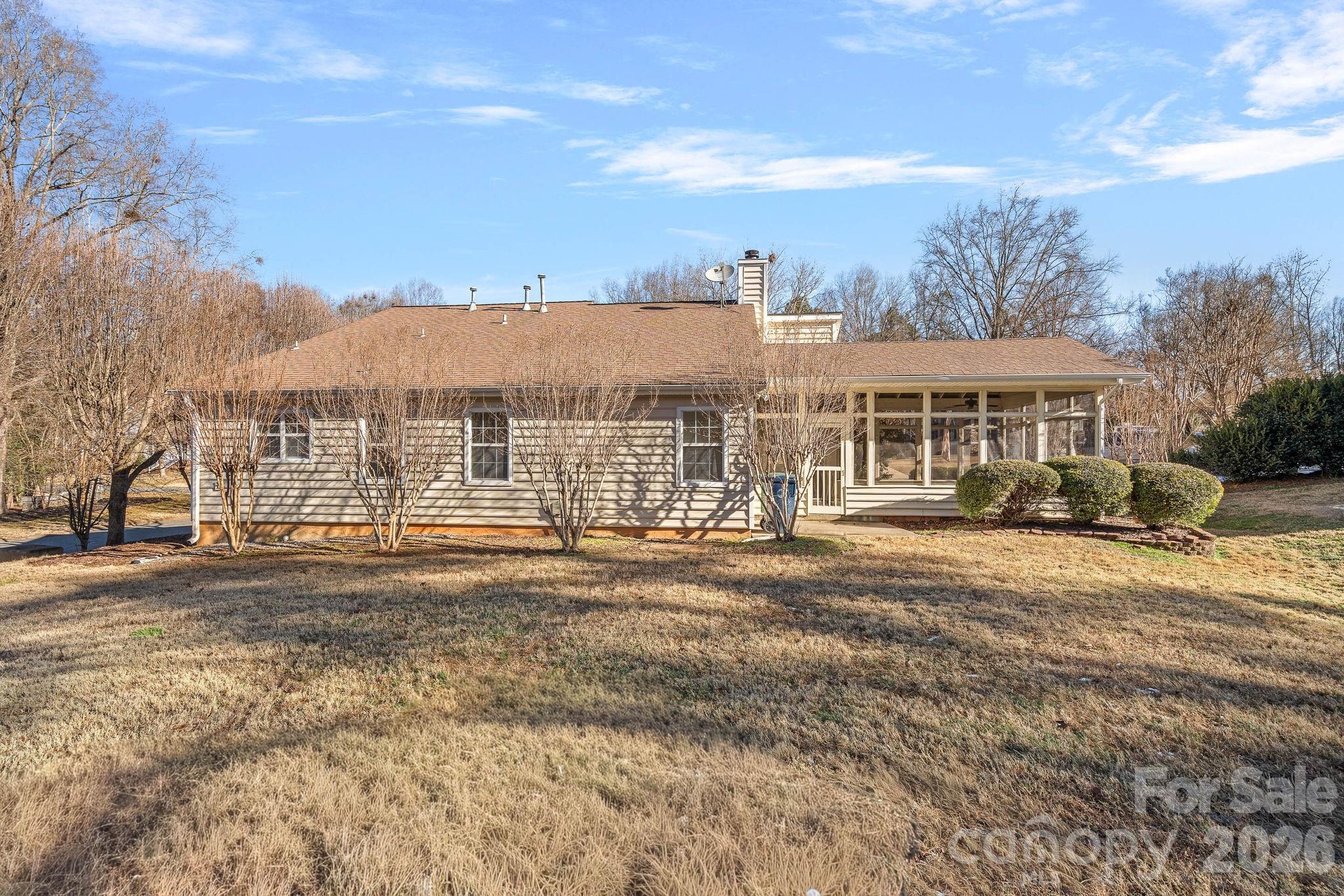 19431 Heartland Street