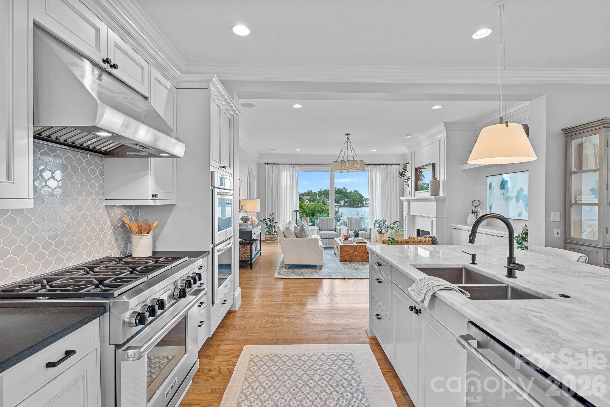 18408 Harbor Light Boulevard