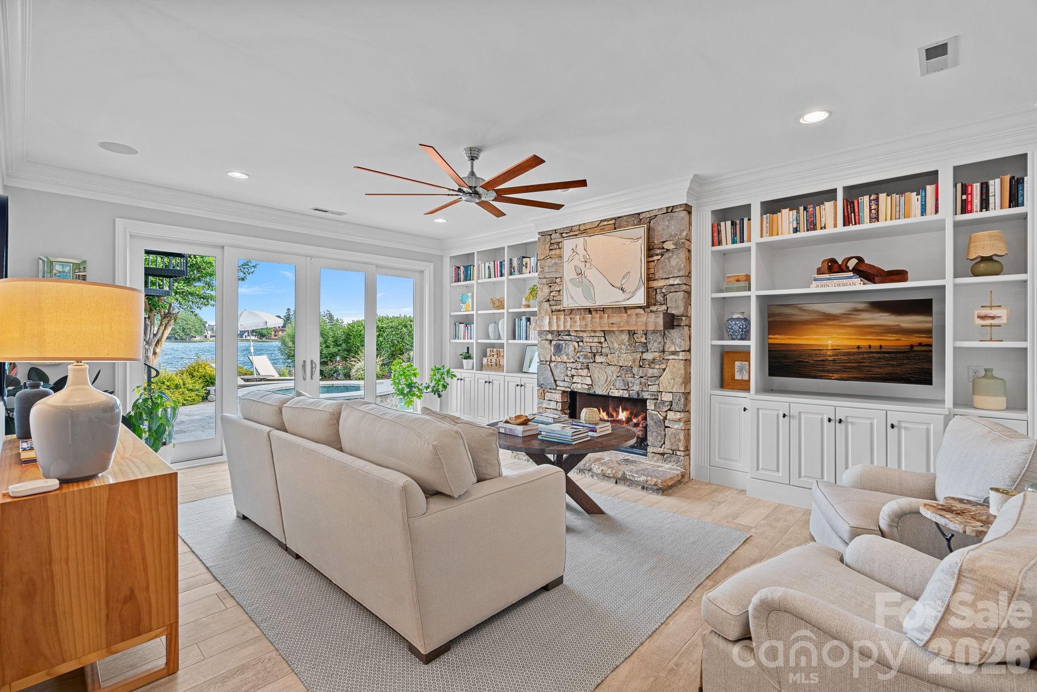 18408 Harbor Light Boulevard