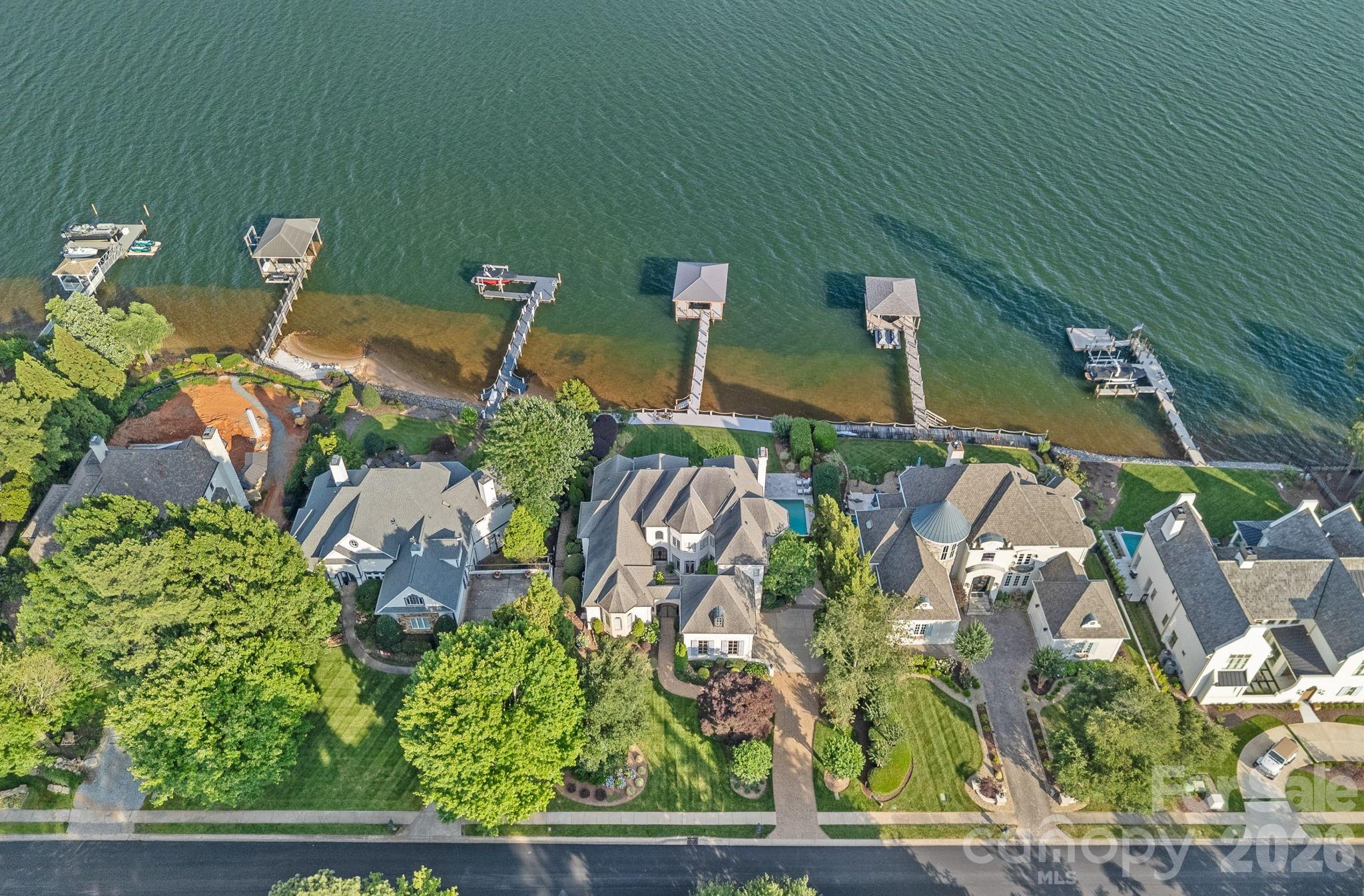 18408 Harbor Light Boulevard