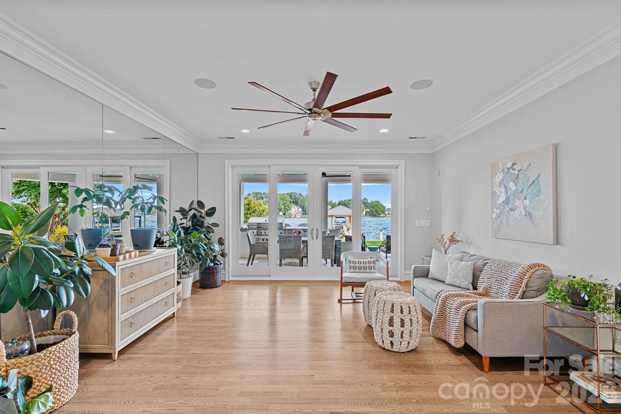 18408 Harbor Light Boulevard
