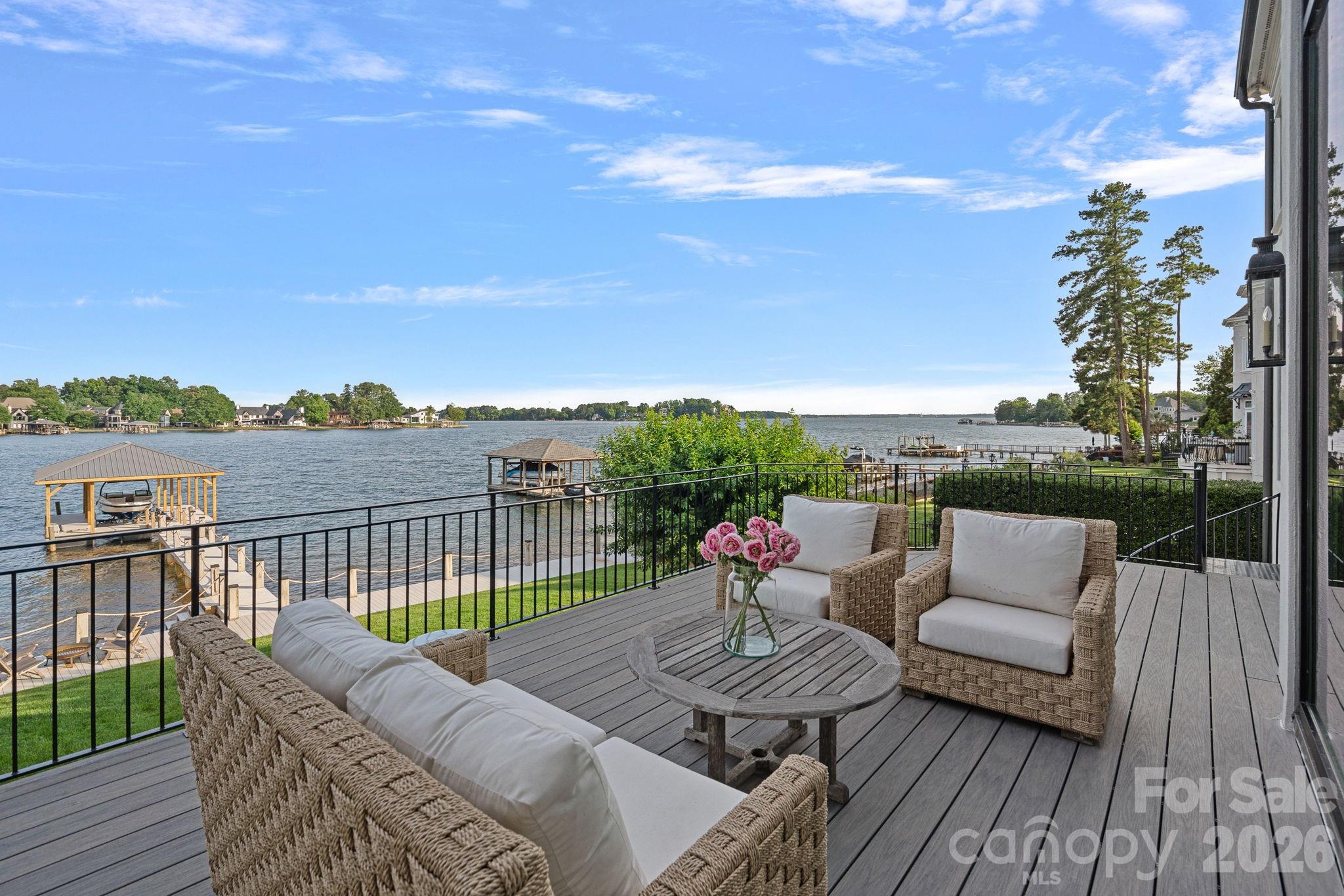 18408 Harbor Light Boulevard