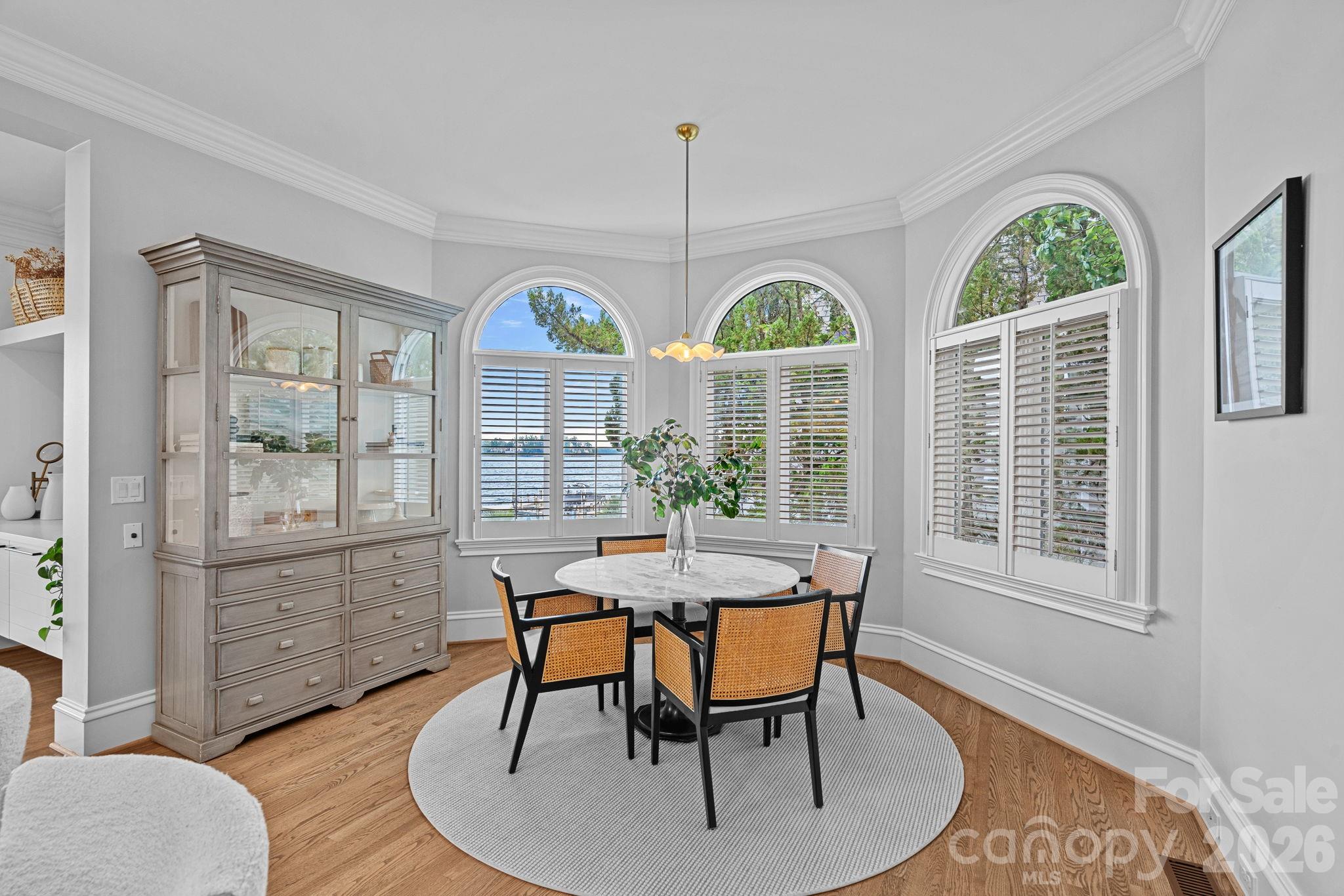 18408 Harbor Light Boulevard
