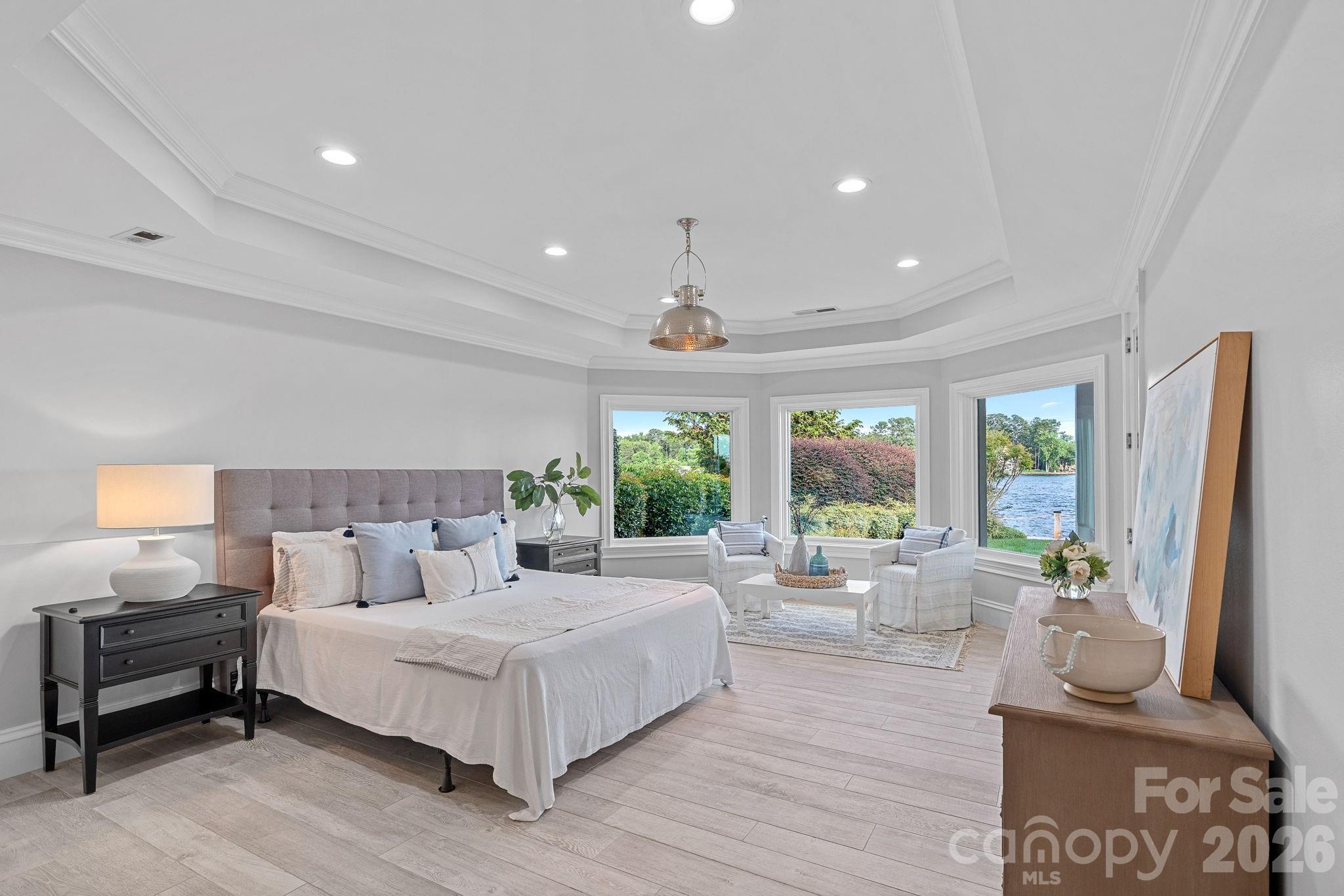 18408 Harbor Light Boulevard