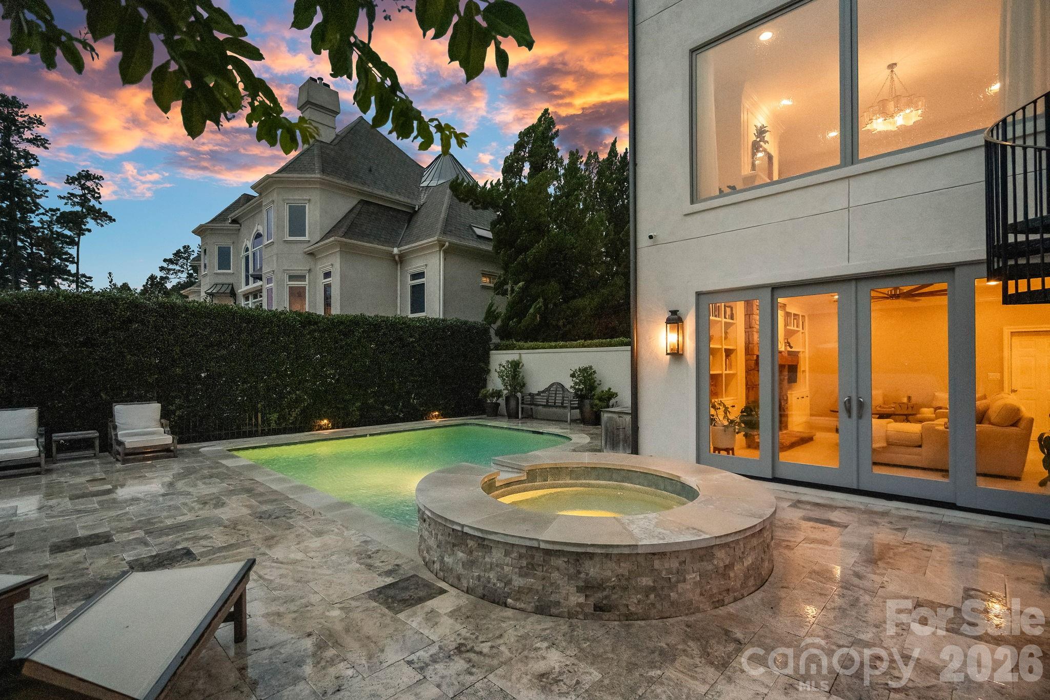 18408 Harbor Light Boulevard
