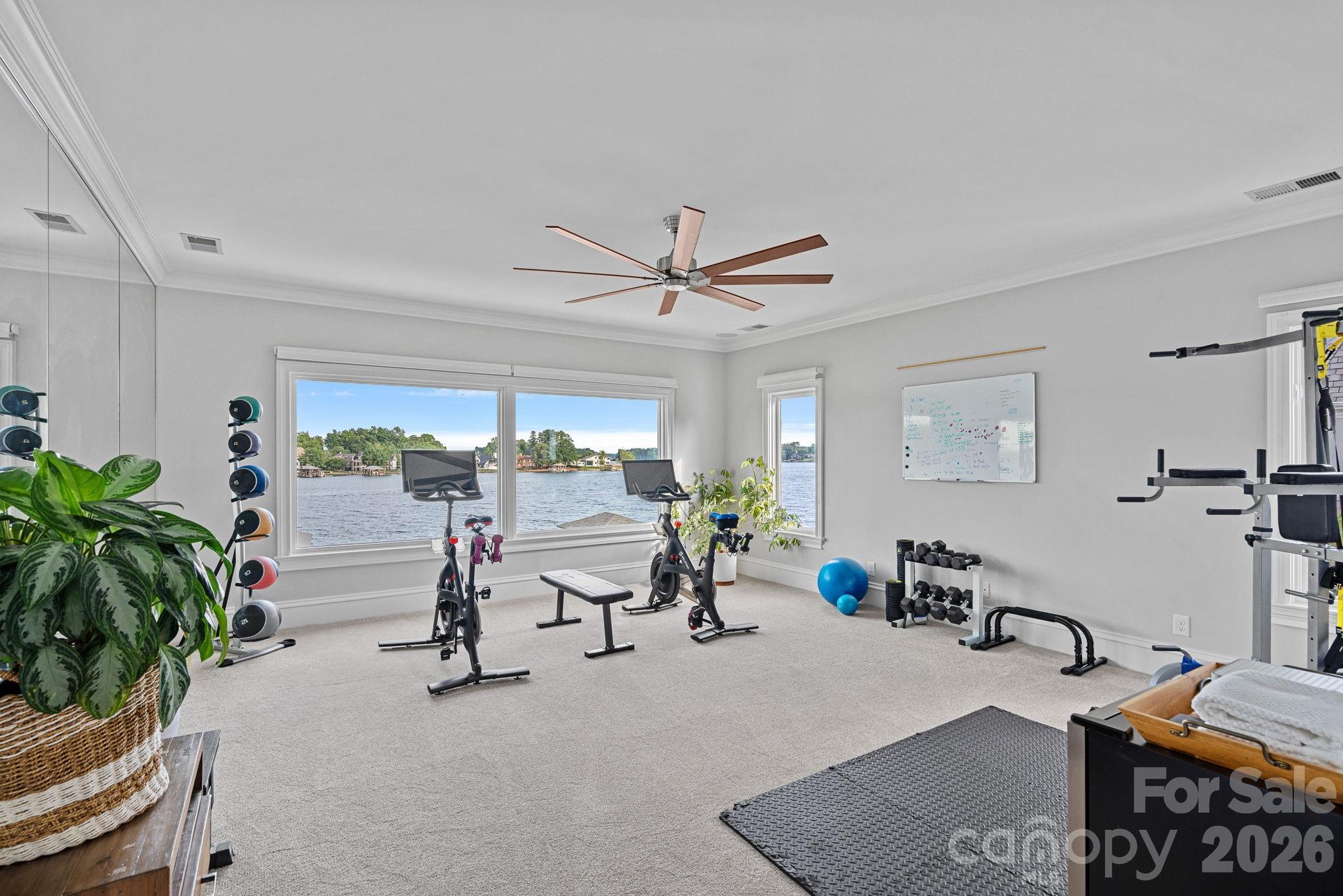 18408 Harbor Light Boulevard