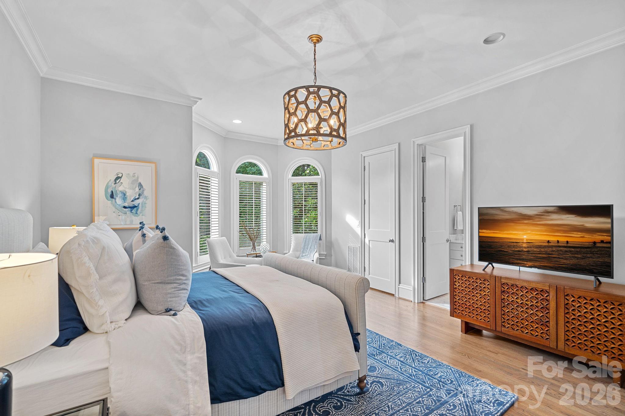 18408 Harbor Light Boulevard