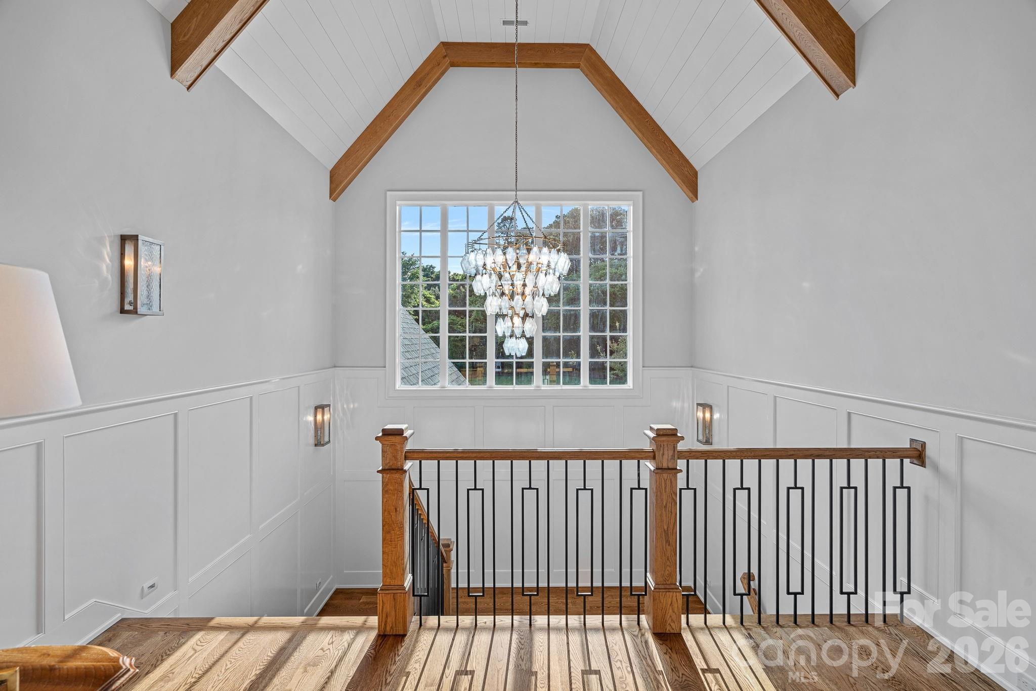 7861 Live Oaks Drive