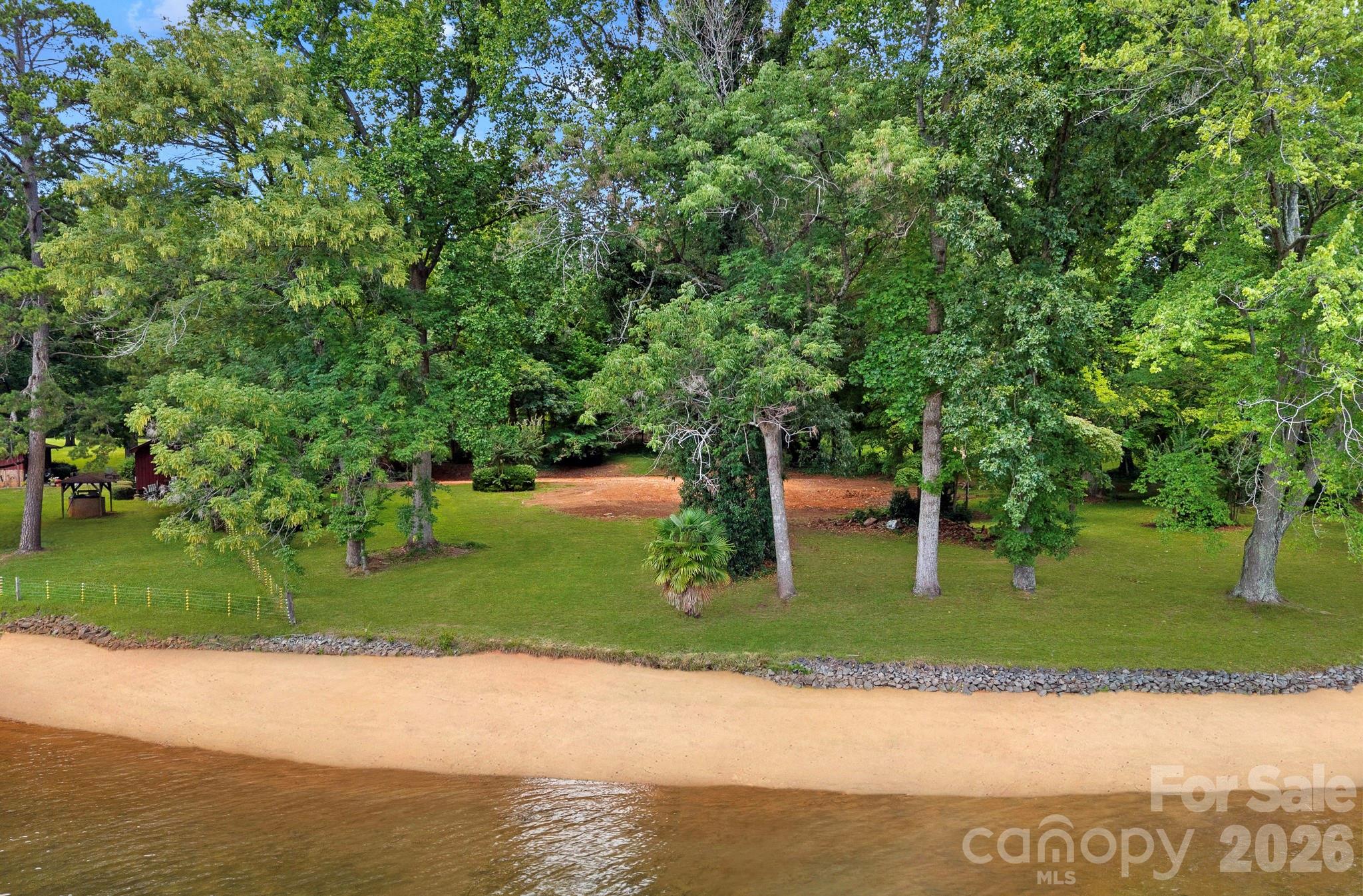 21024 Norman Shores Drive