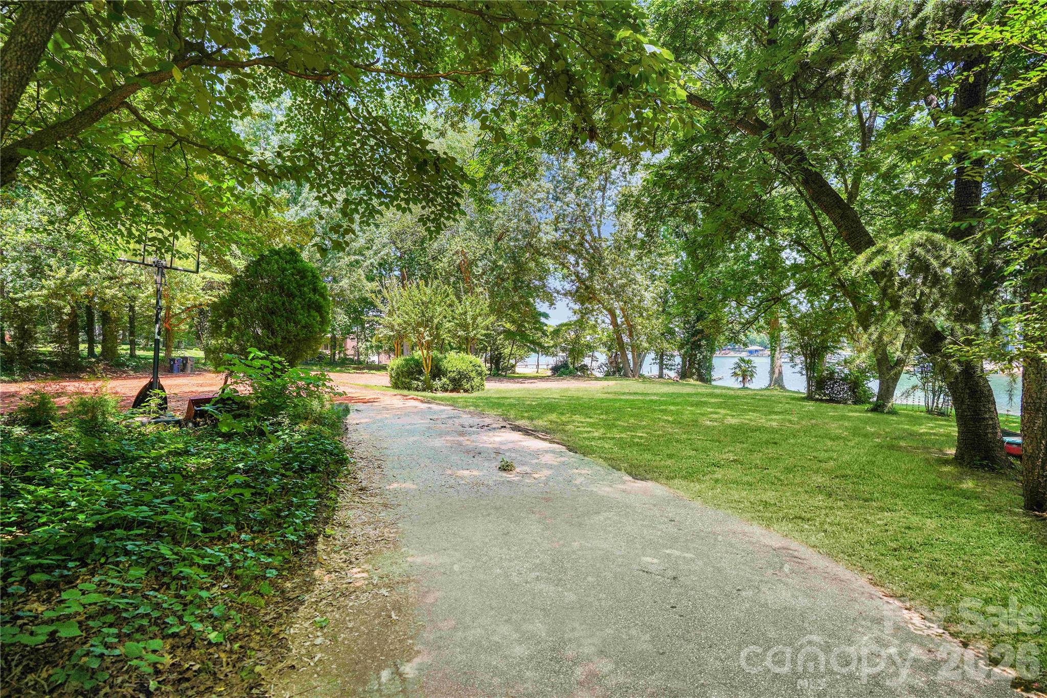 21024 Norman Shores Drive