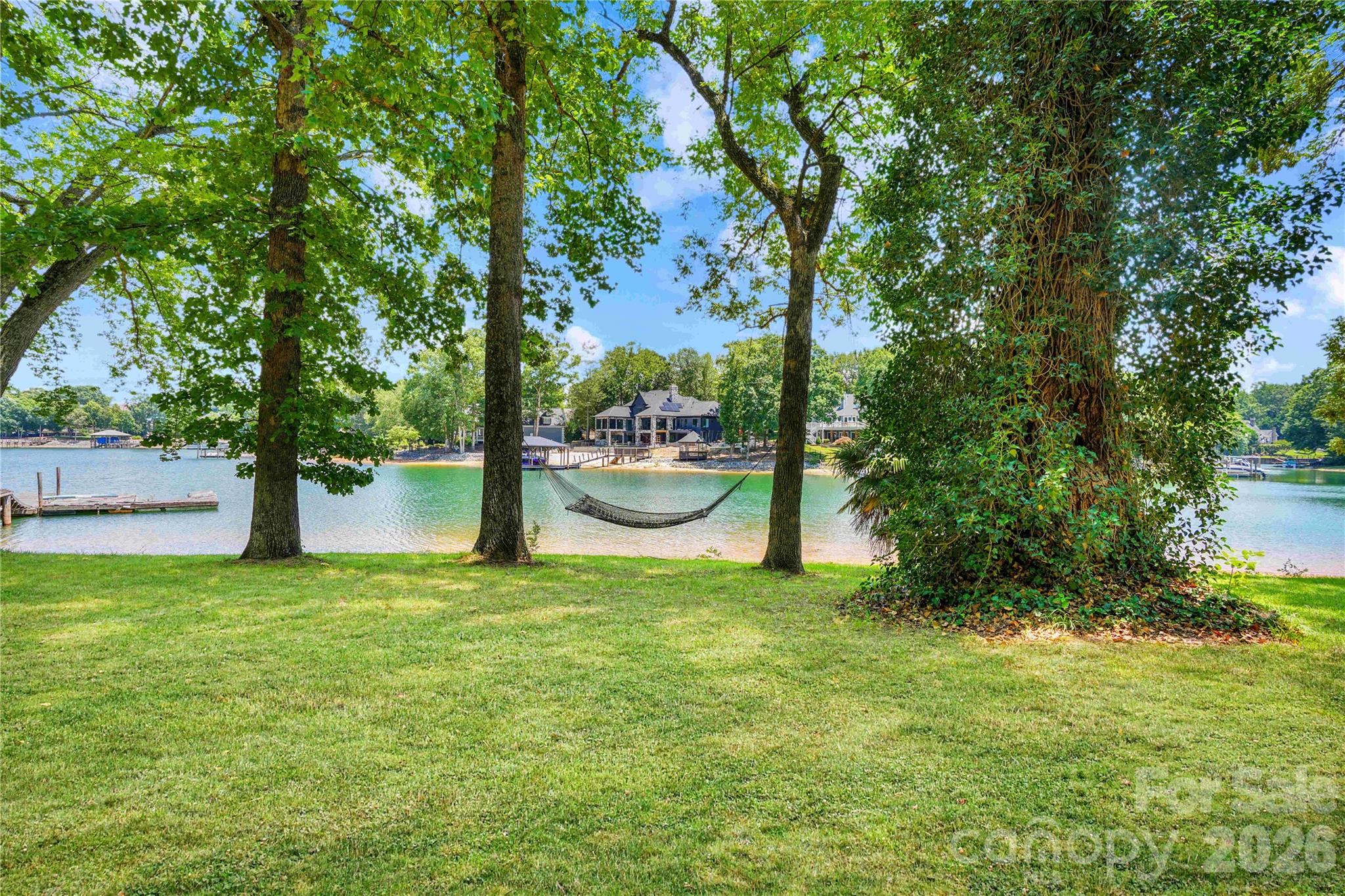 21024 Norman Shores Drive