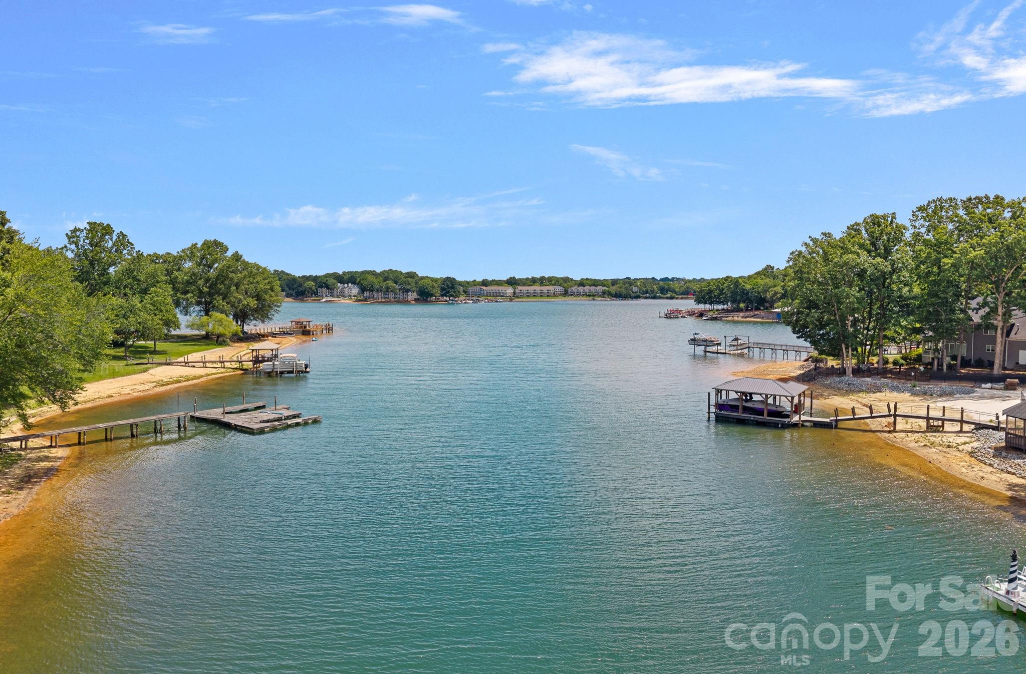 21024 Norman Shores Drive