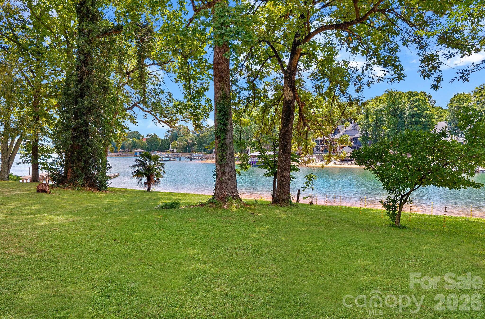 21024 Norman Shores Drive