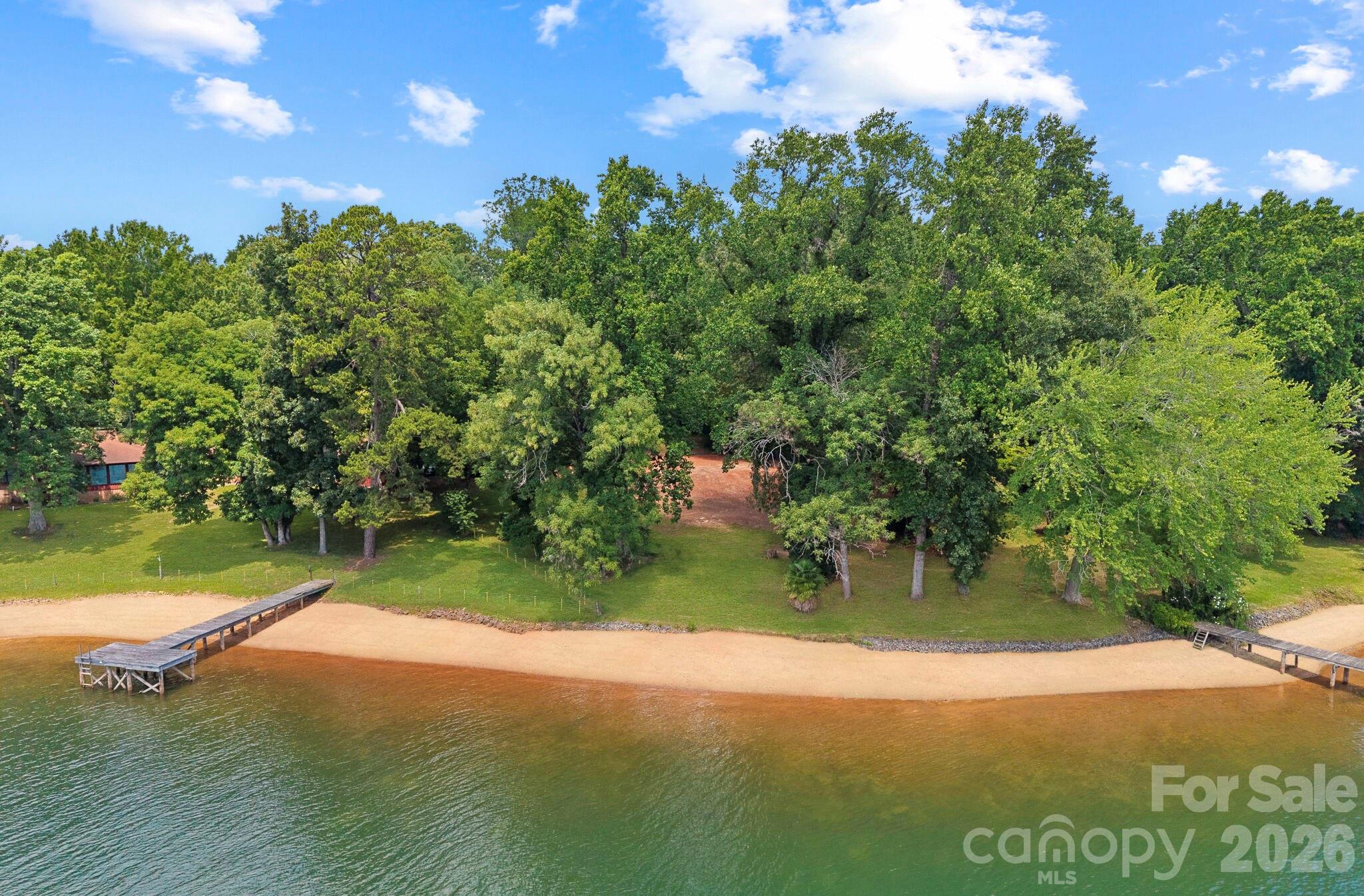 21024 Norman Shores Drive