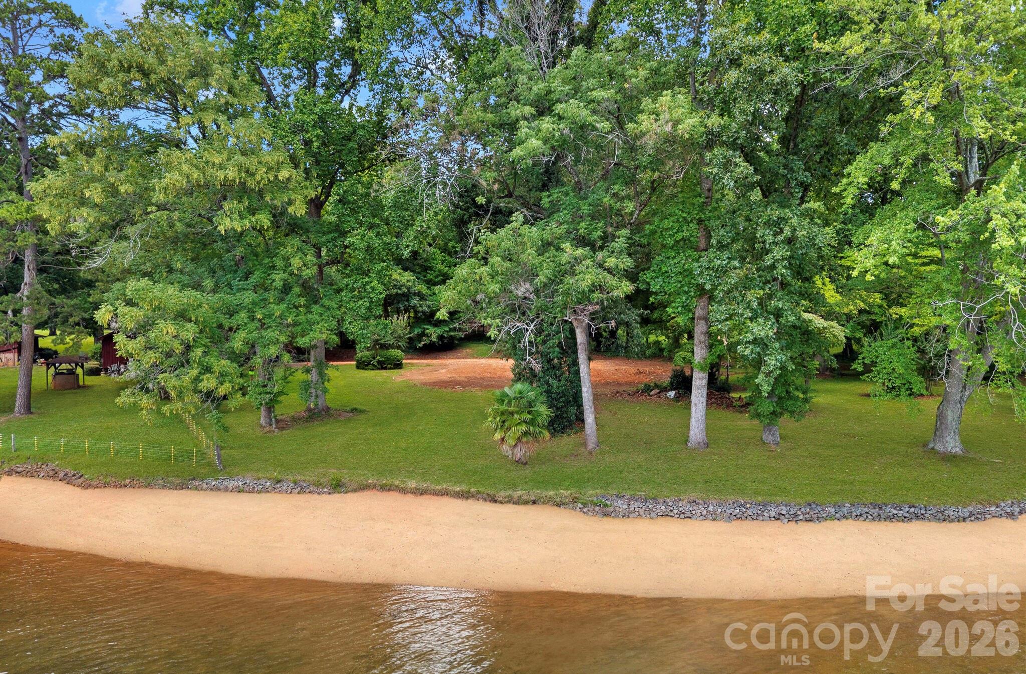 21024 Norman Shores Drive