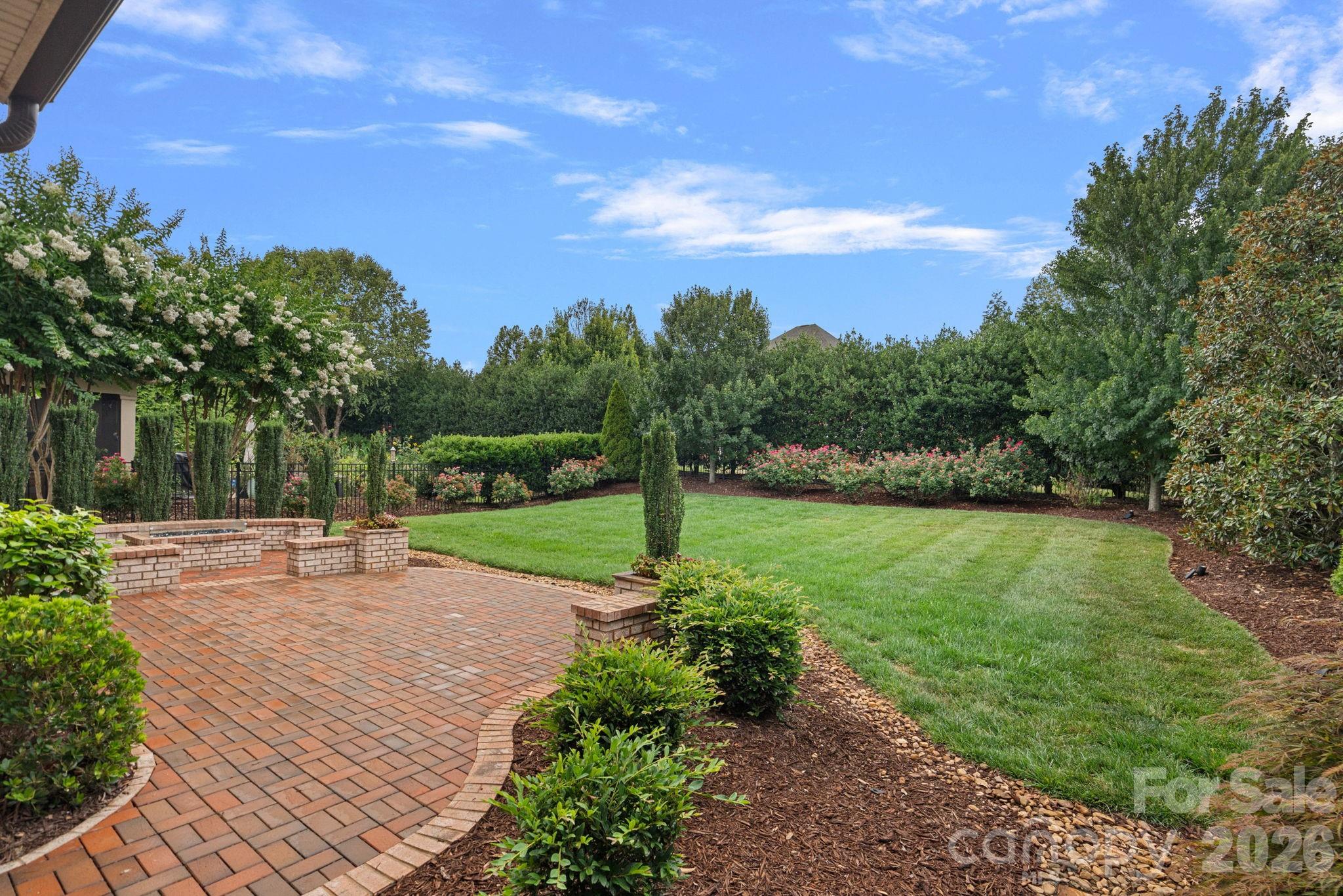 9141 Robbins Preserve Road
