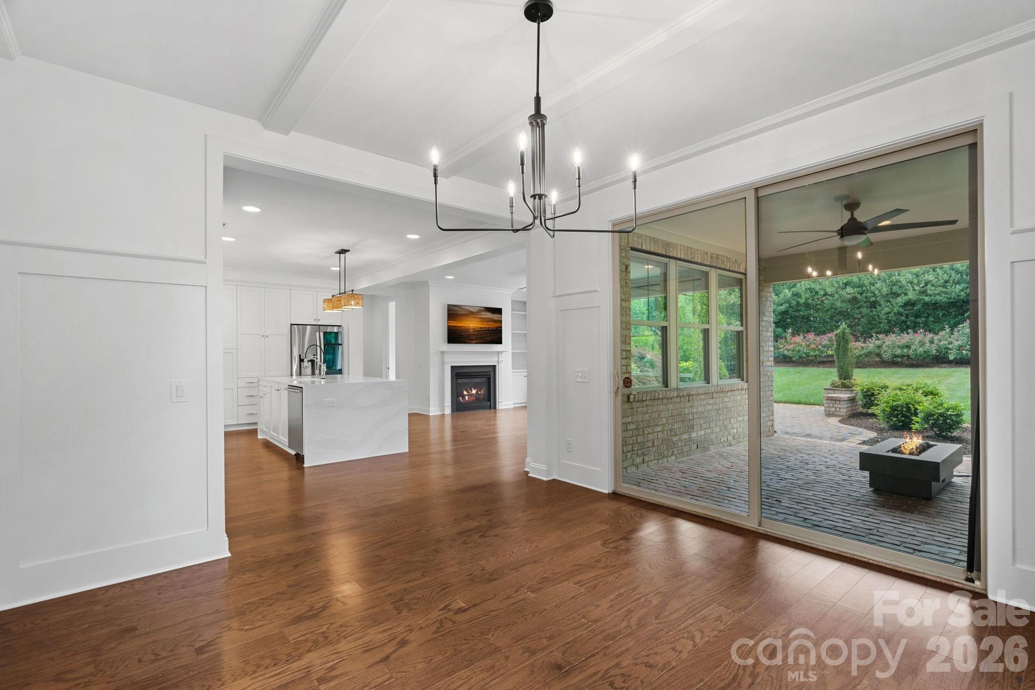 9141 Robbins Preserve Road