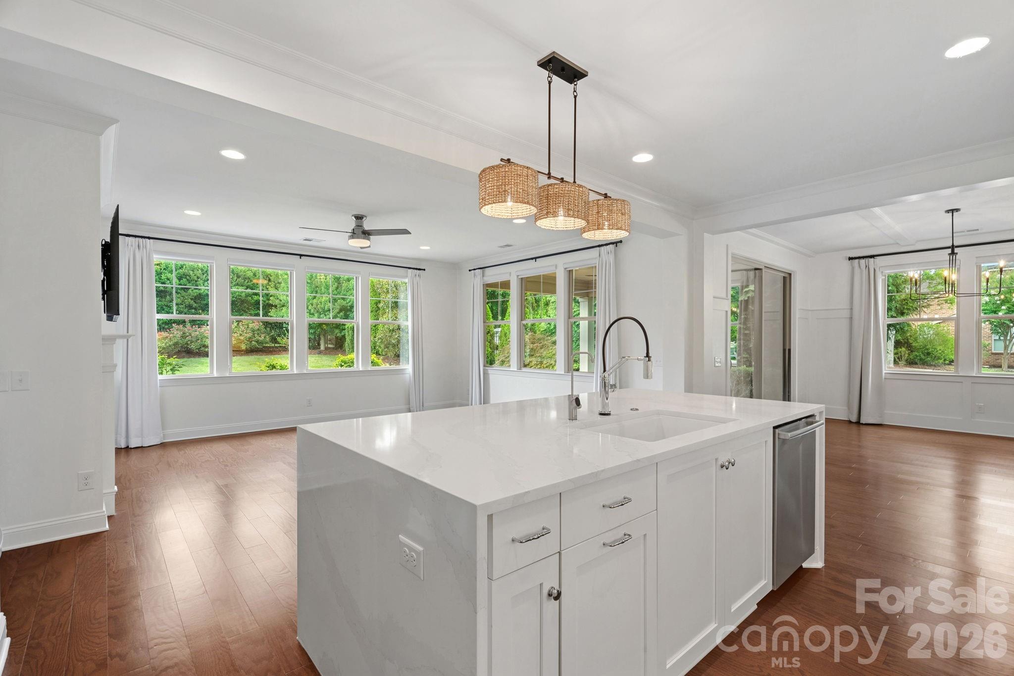 9141 Robbins Preserve Road