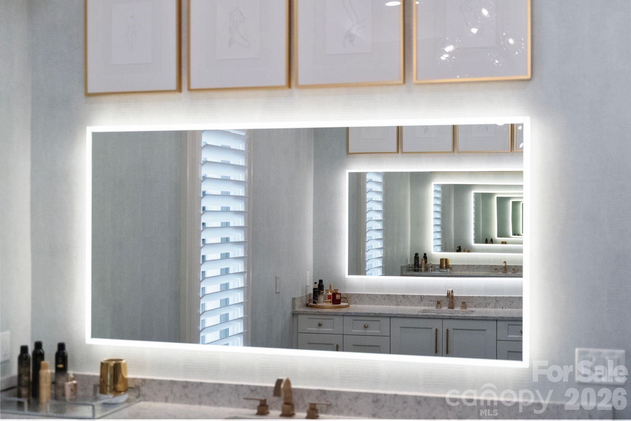 19329 Watermark Drive Unit: 521