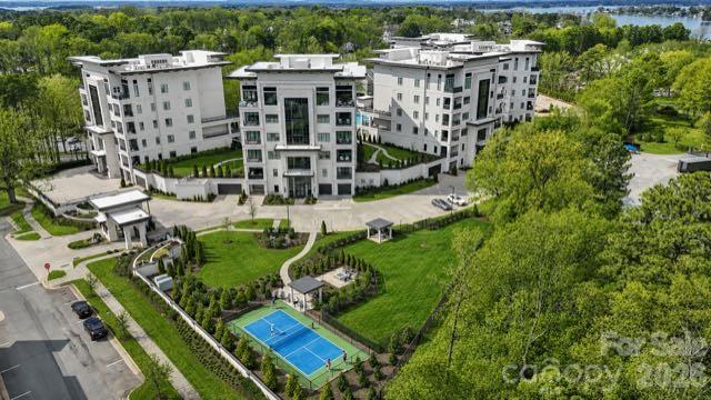 19329 Watermark Drive Unit: 521
