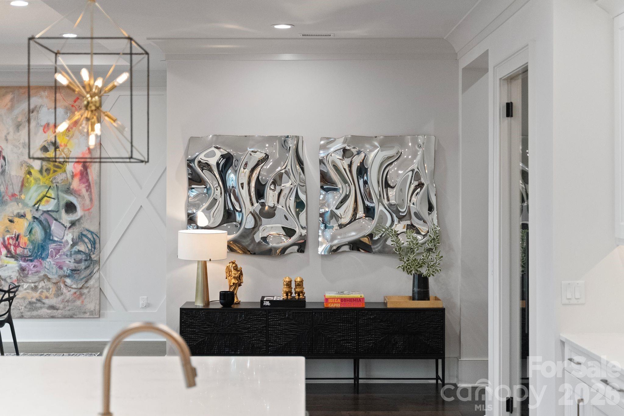 19329 Watermark Drive Unit: 521