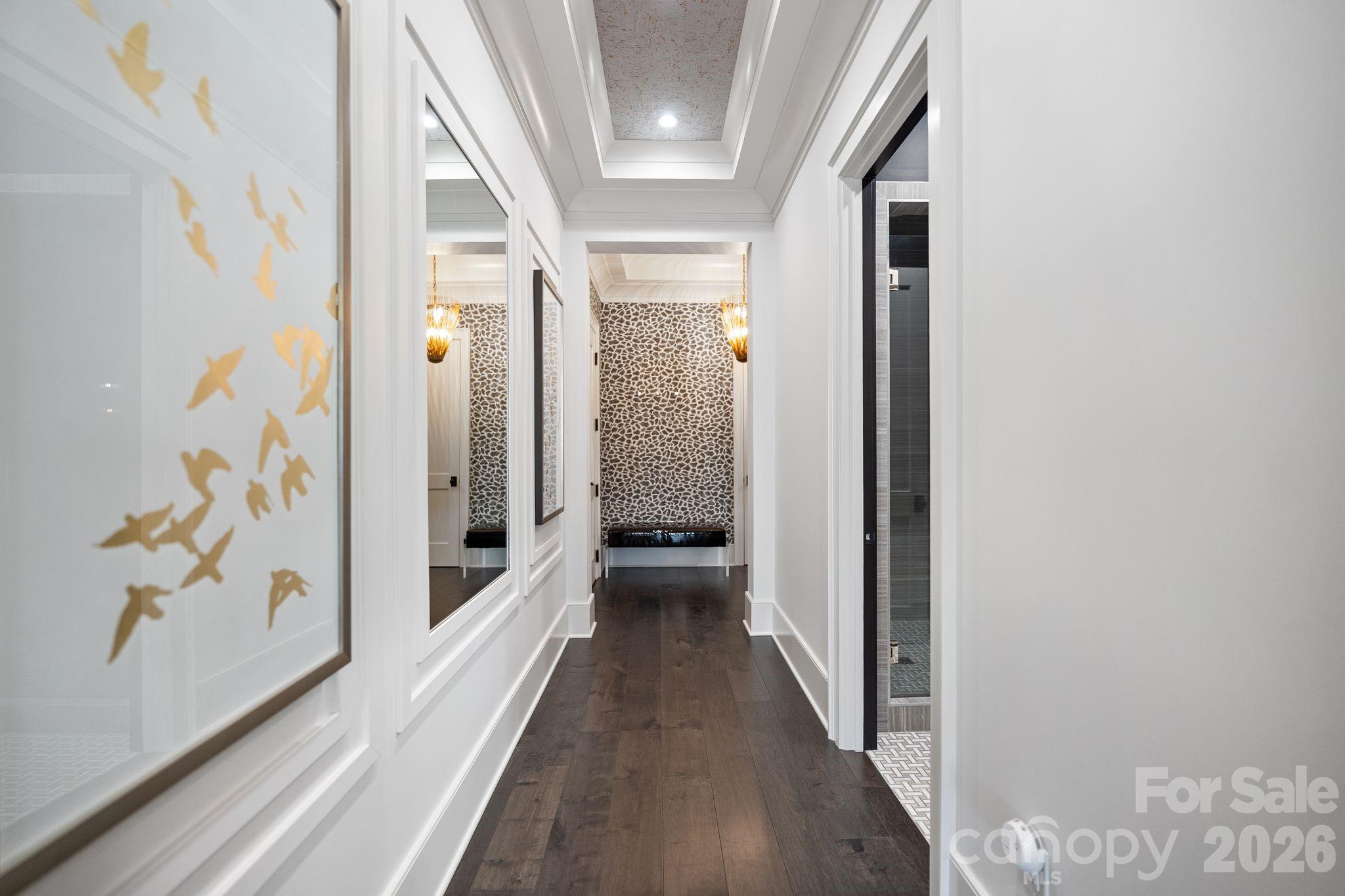 19329 Watermark Drive Unit: 521