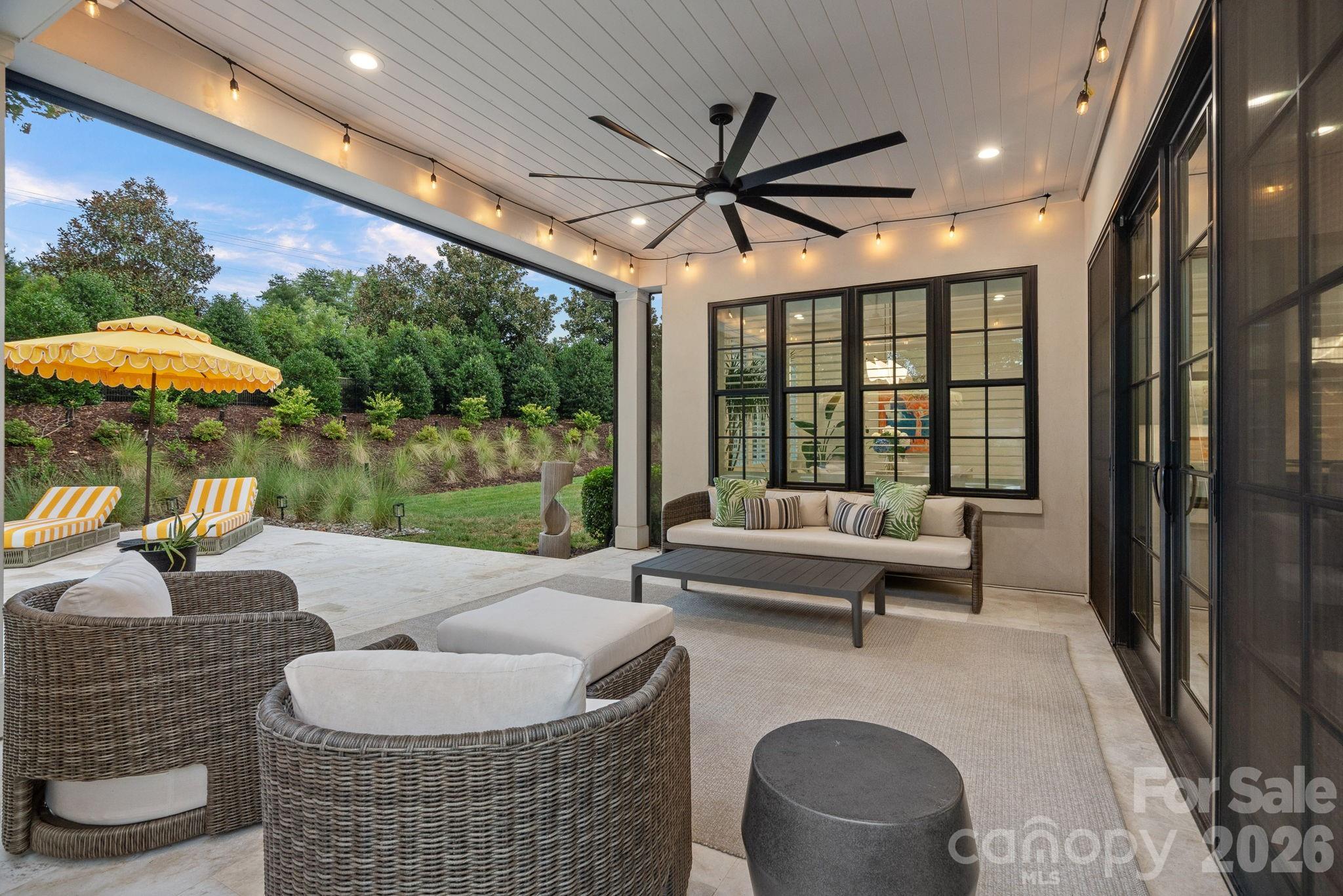 19608 Olde Spring Court