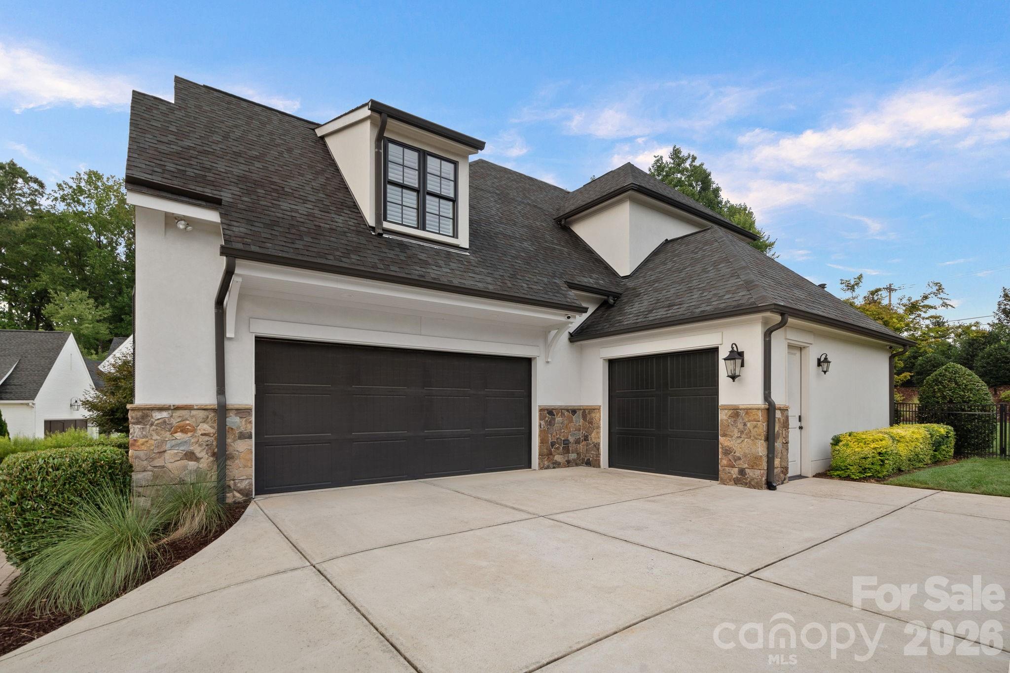 19608 Olde Spring Court
