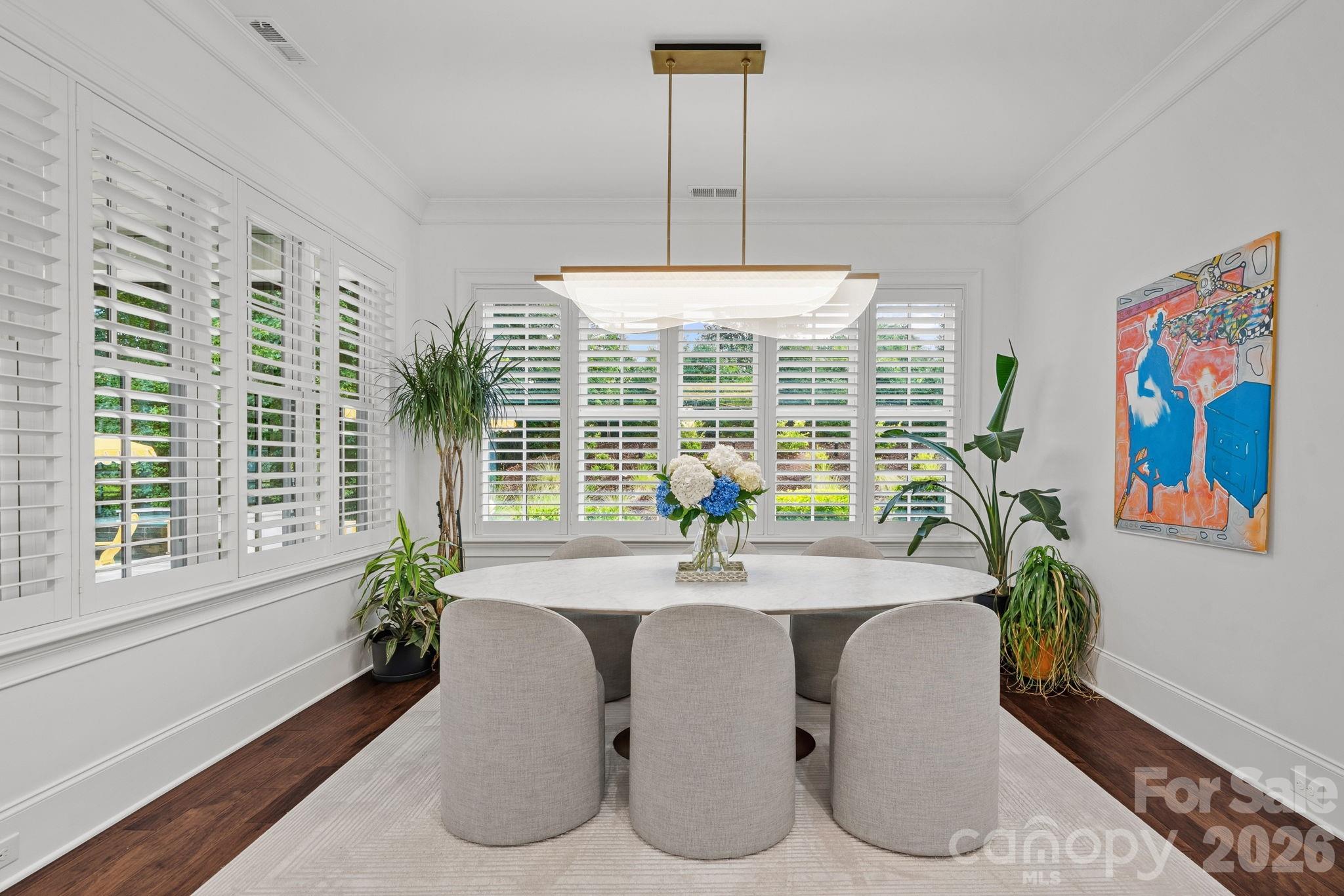 19608 Olde Spring Court