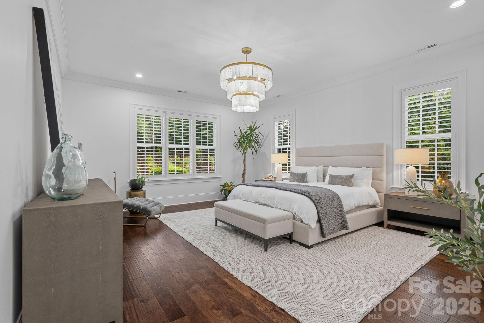 19608 Olde Spring Court