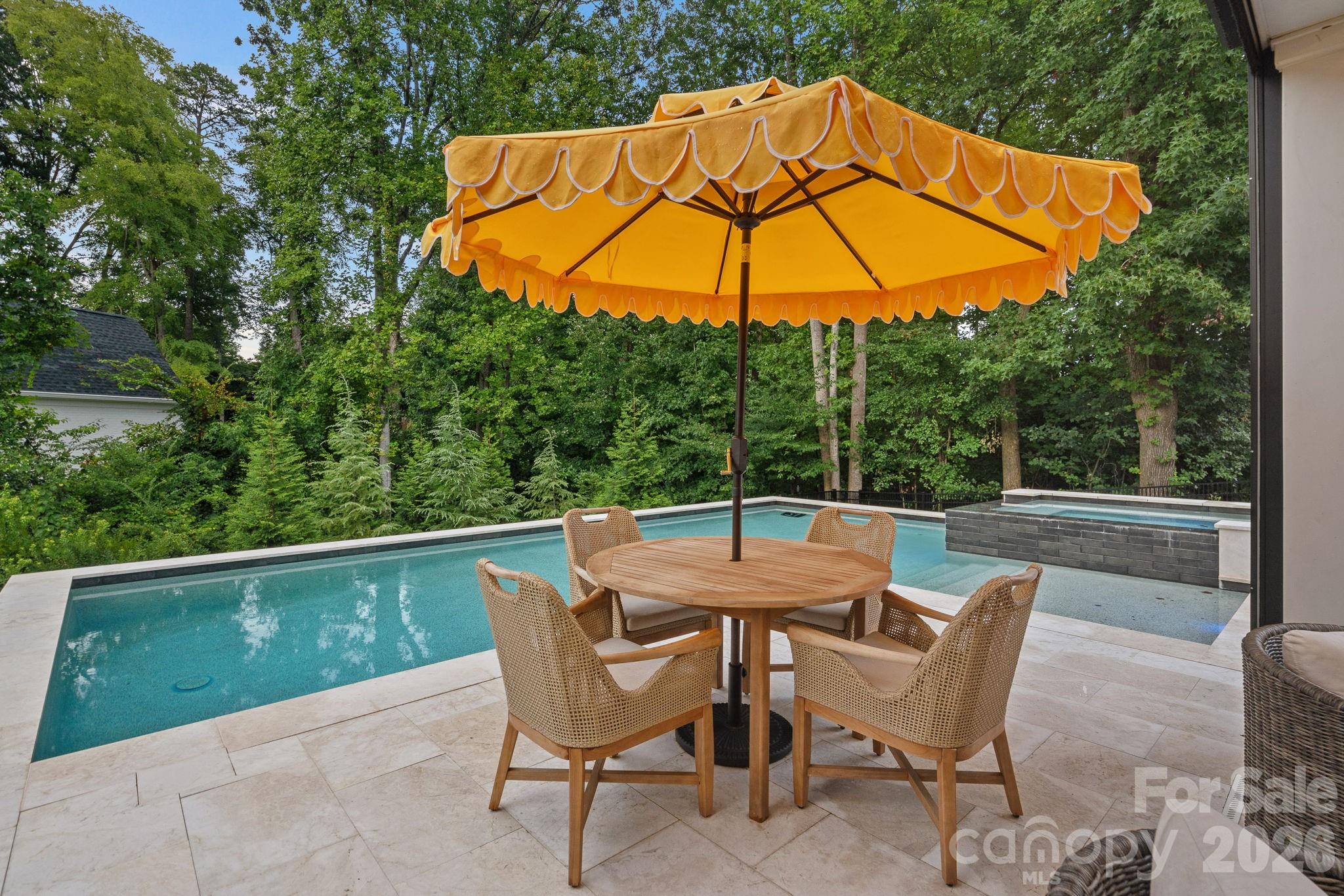 19608 Olde Spring Court