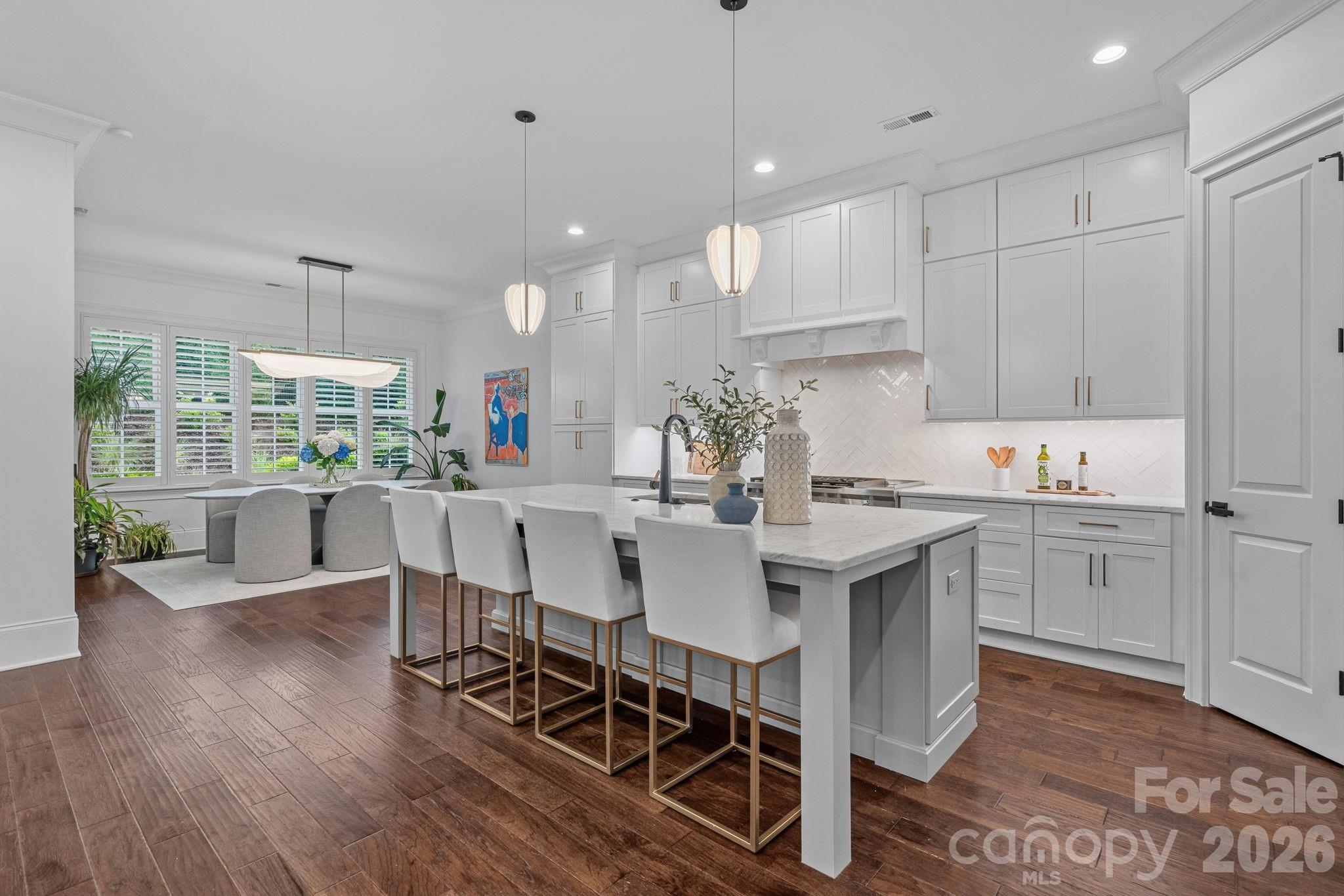 19608 Olde Spring Court