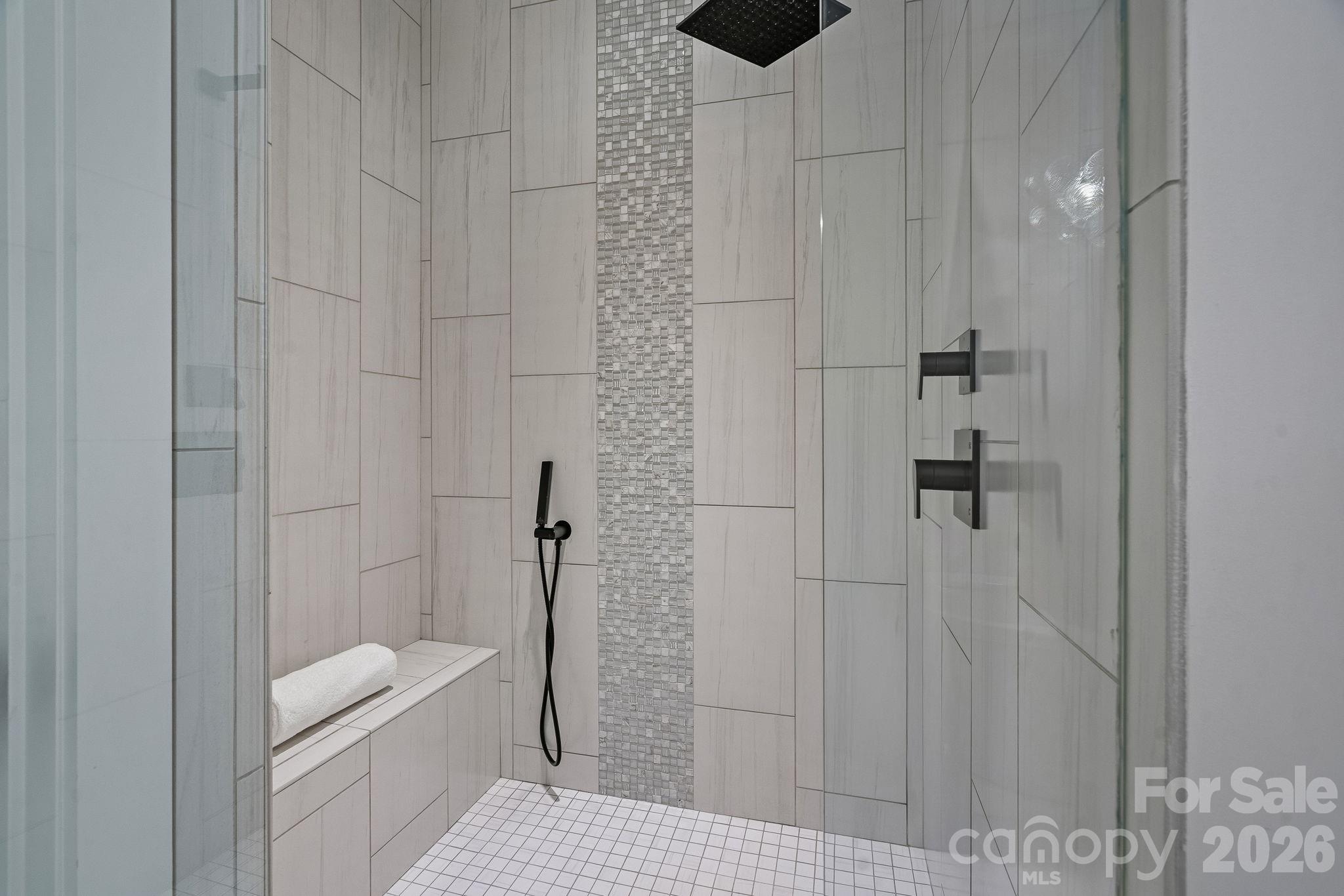 19608 Olde Spring Court