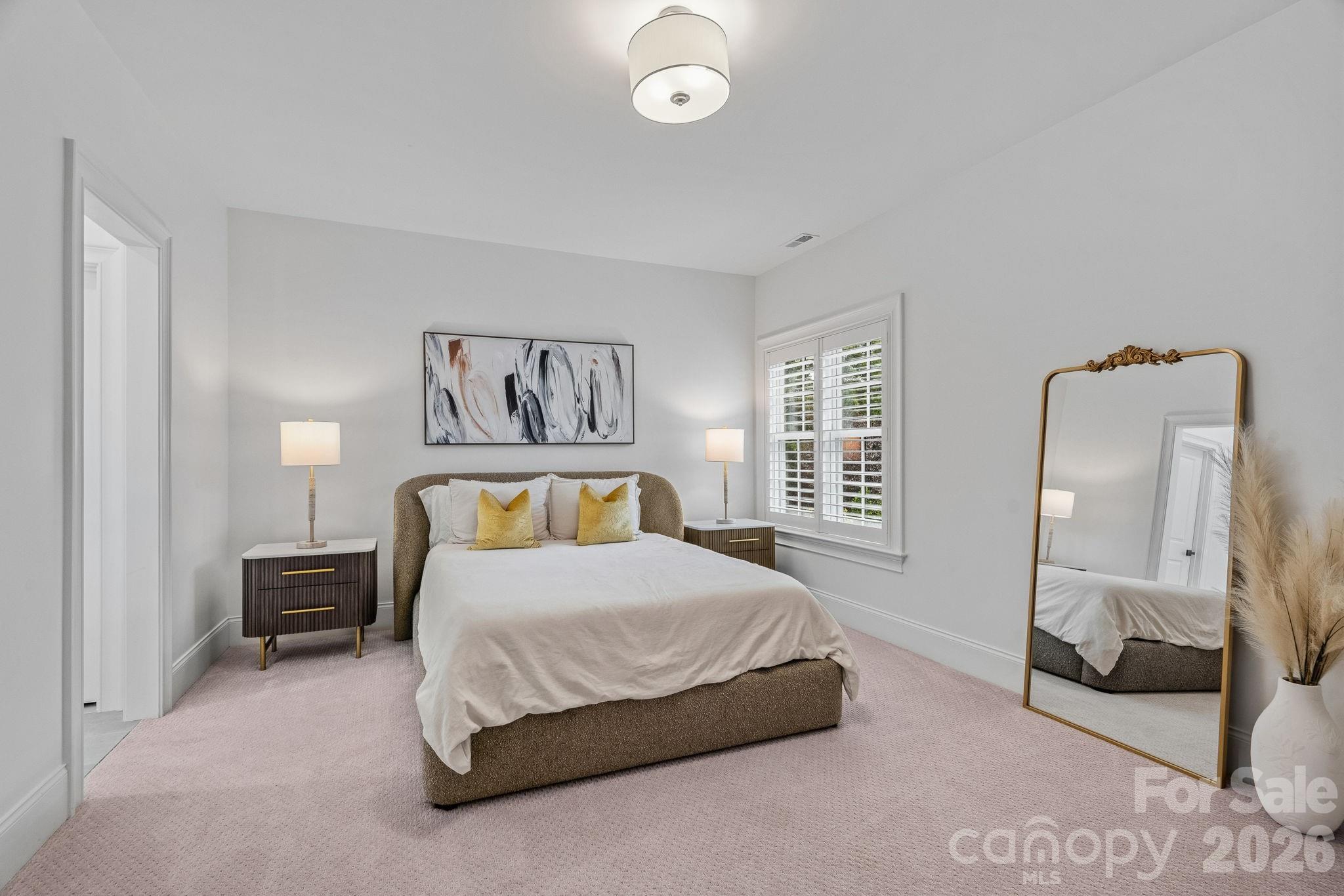 19608 Olde Spring Court