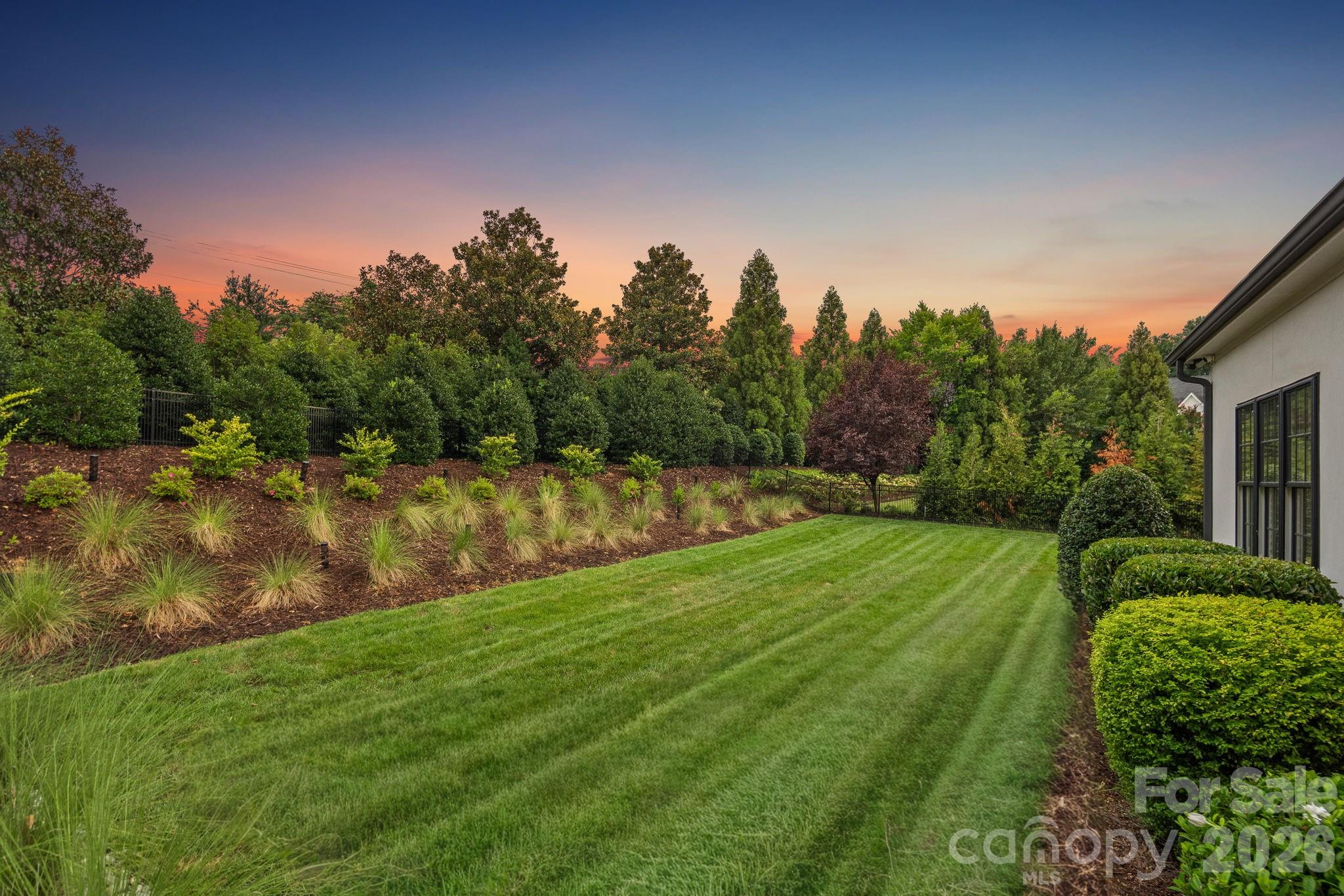 19608 Olde Spring Court