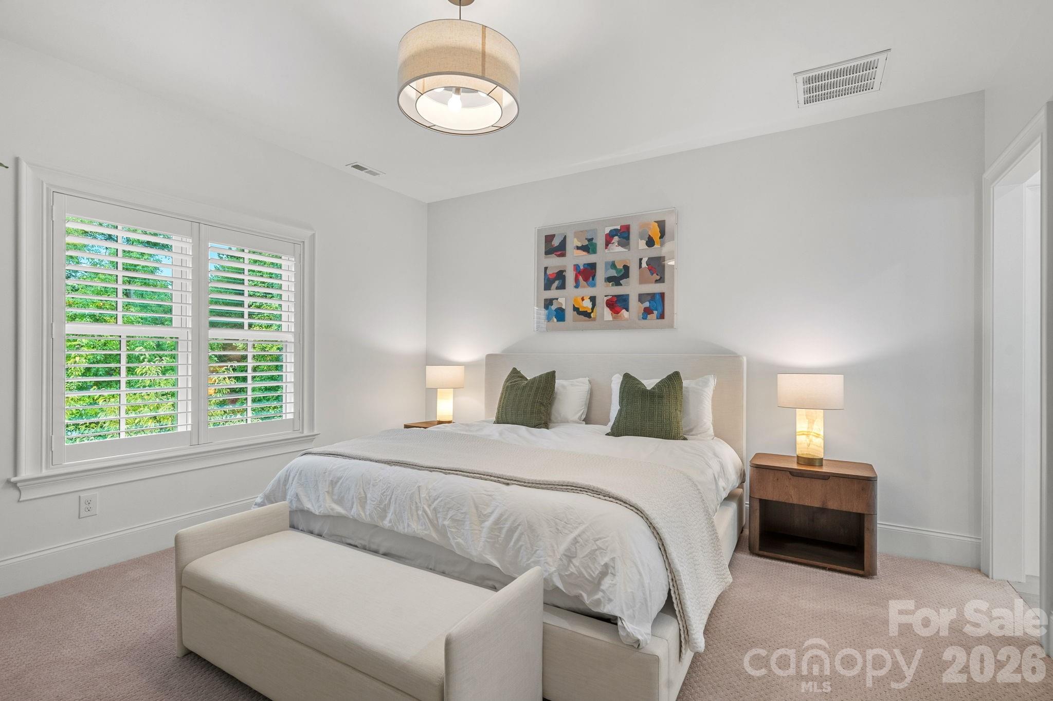 19608 Olde Spring Court