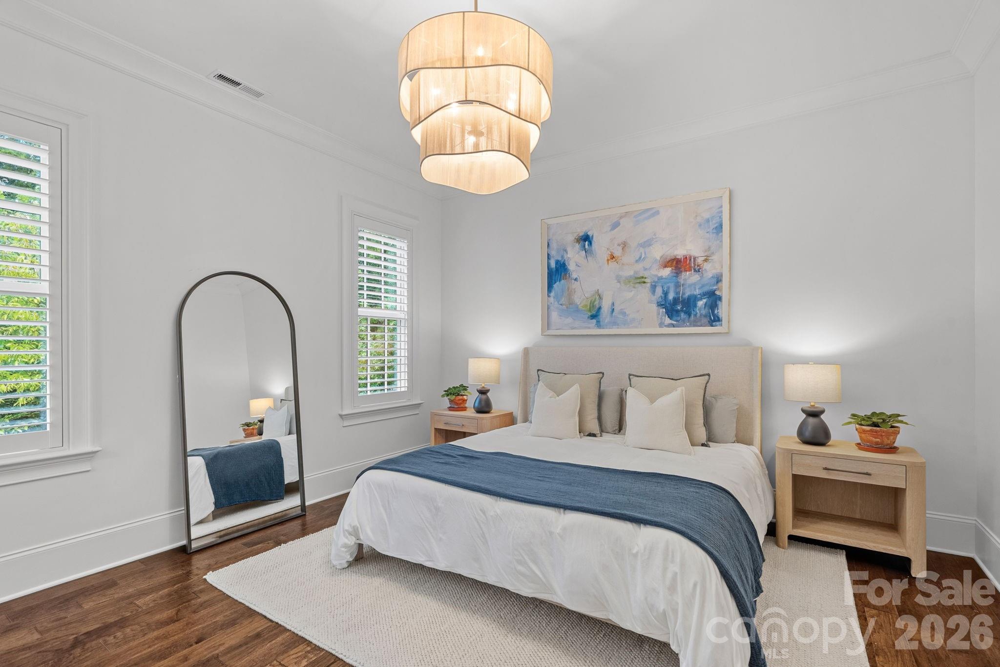 19608 Olde Spring Court