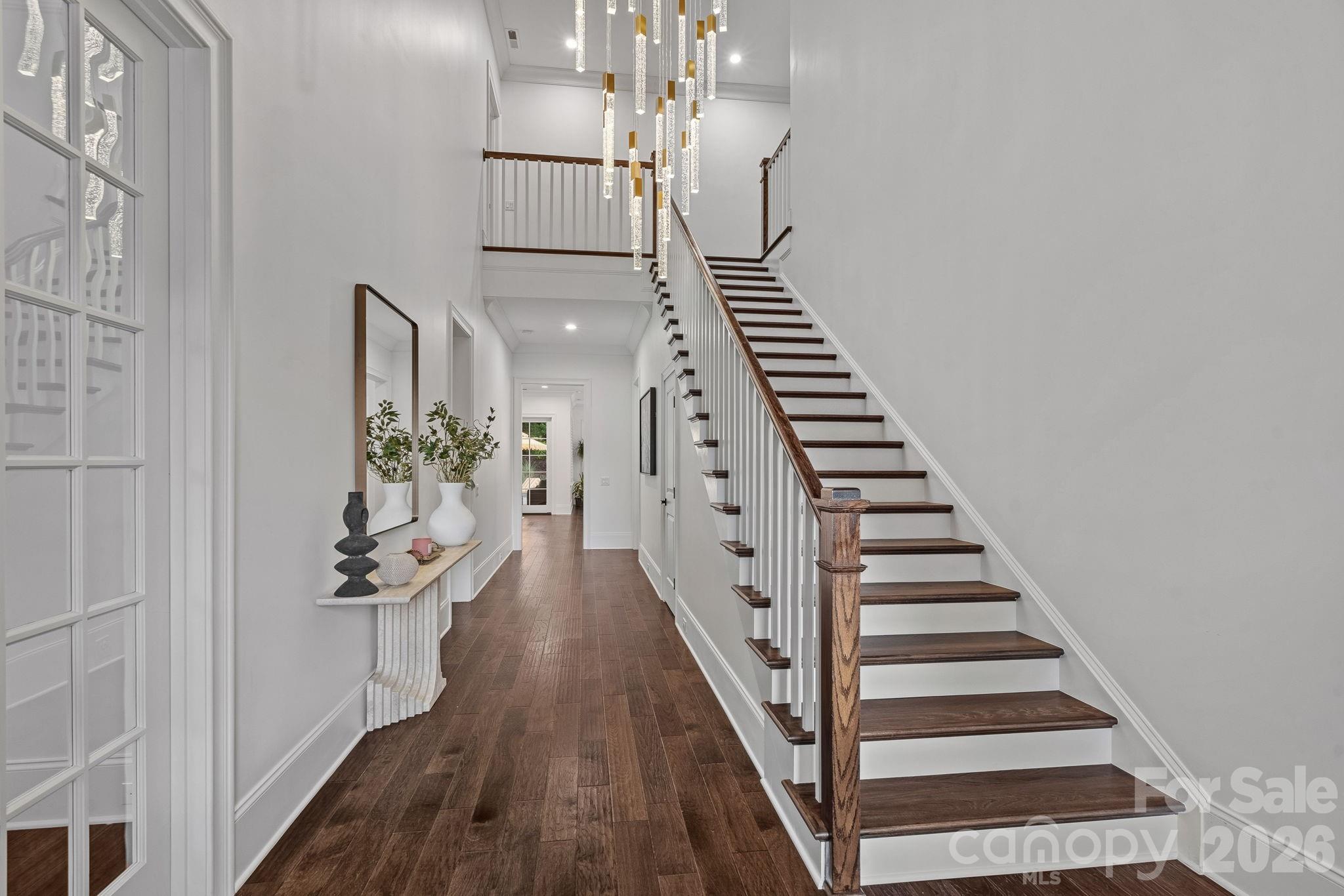 19608 Olde Spring Court