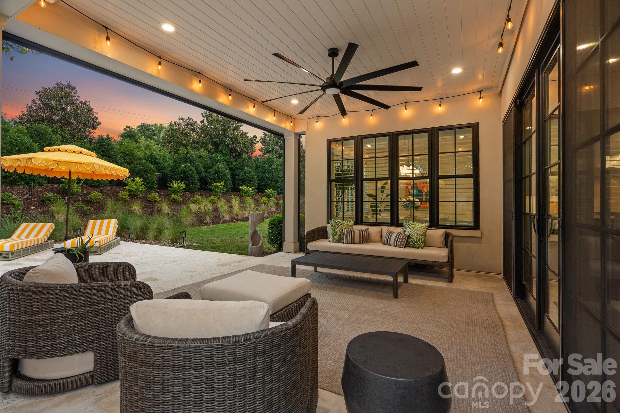 19608 Olde Spring Court