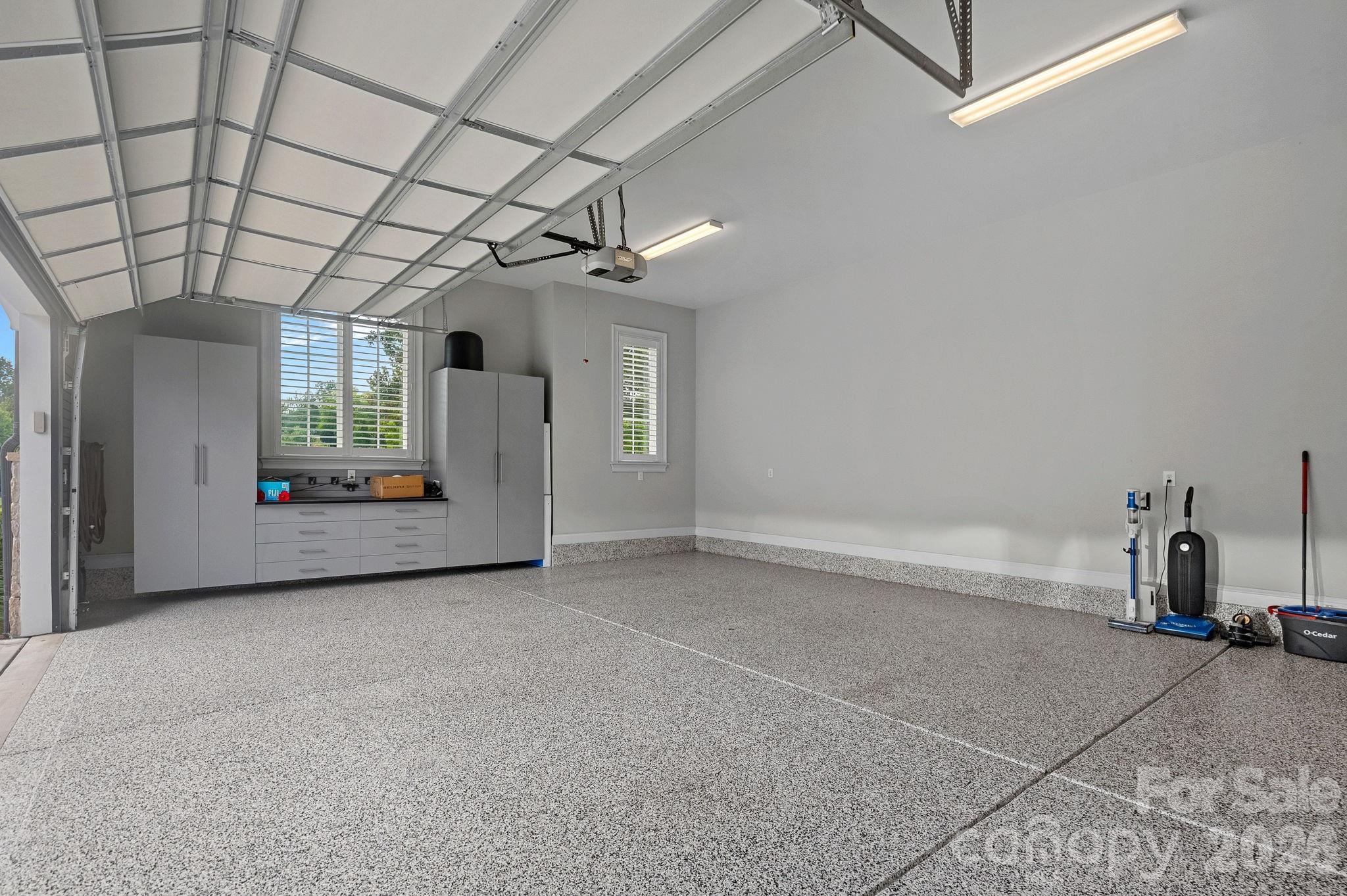 19608 Olde Spring Court