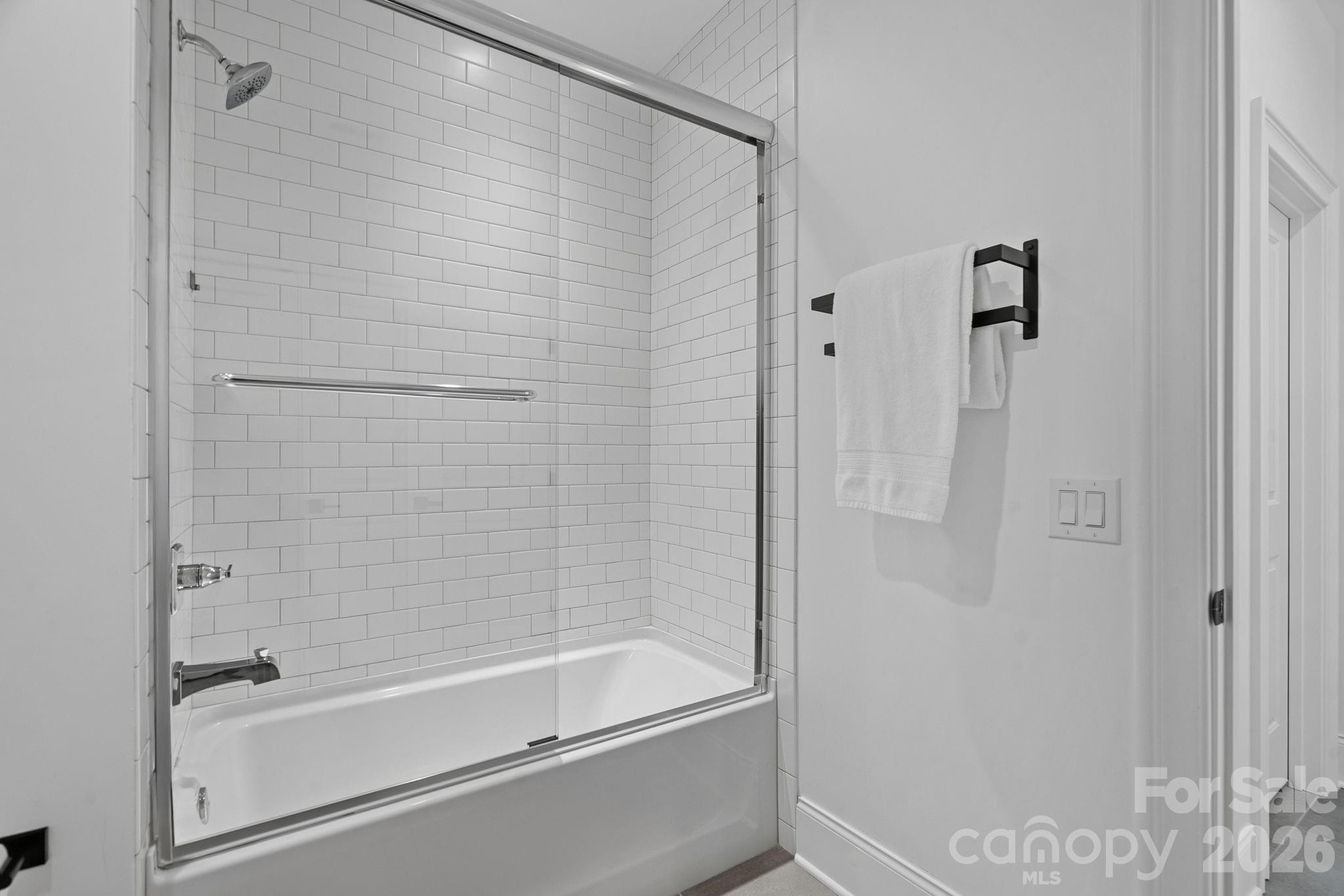 19608 Olde Spring Court